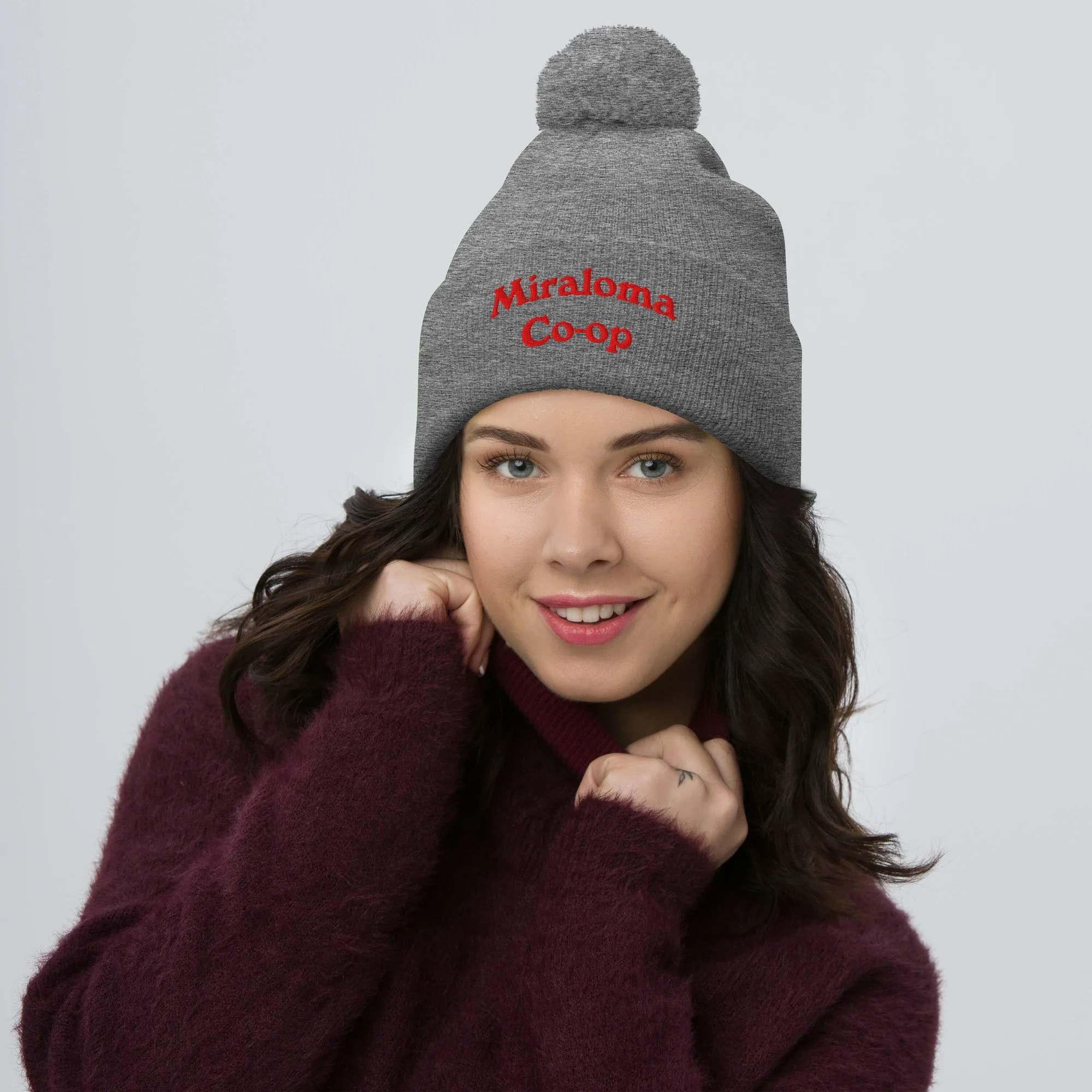 pom-pom-knit-cap-heather-grey-front-6a003cfdeff08.jpg