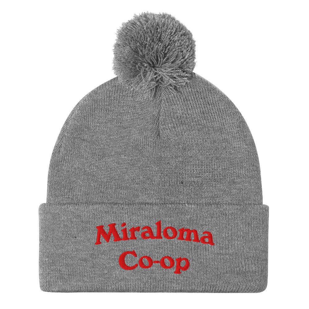pom-pom-knit-cap-heather-grey-front-6a003cfdee29b.jpg