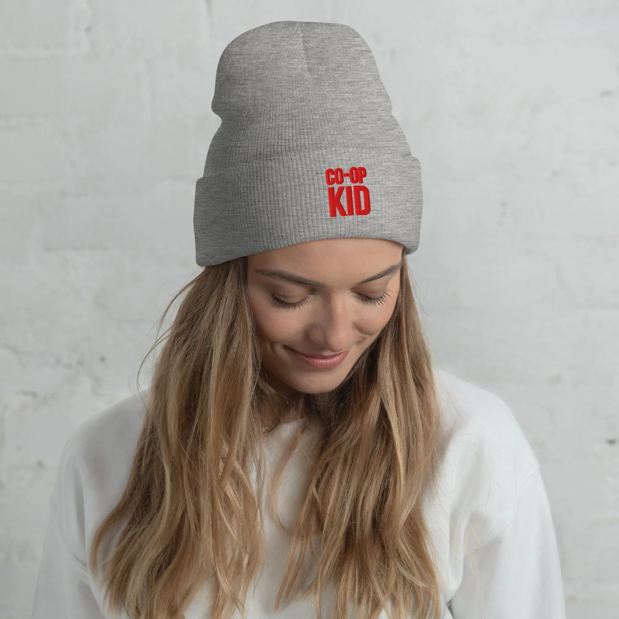 cuffed-beanie-heather-grey-front-6a003d74c326c.jpg
