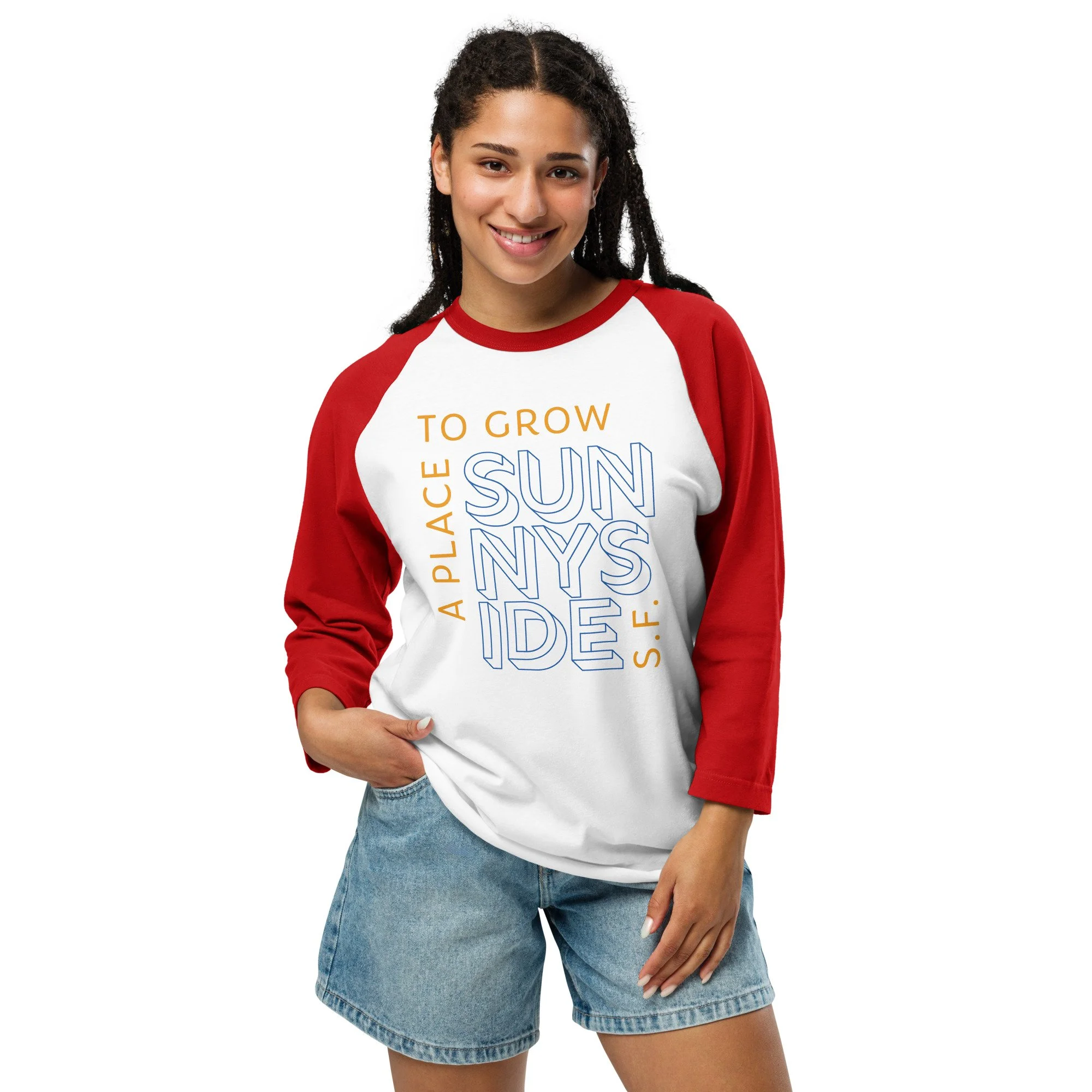 unisex-34-sleeve-raglan-shirt-white-red-front-6a0040b83f235.jpg