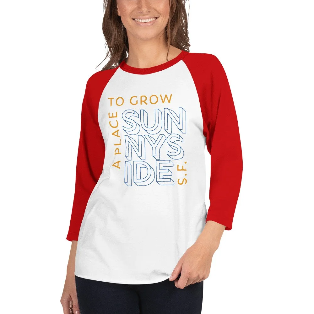 unisex-34-sleeve-raglan-shirt-white-red-front-6a0040b83e4a4.jpg