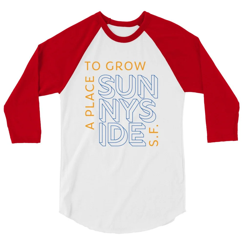 unisex-34-sleeve-raglan-shirt-white-red-front-6a0040b83e970.jpg