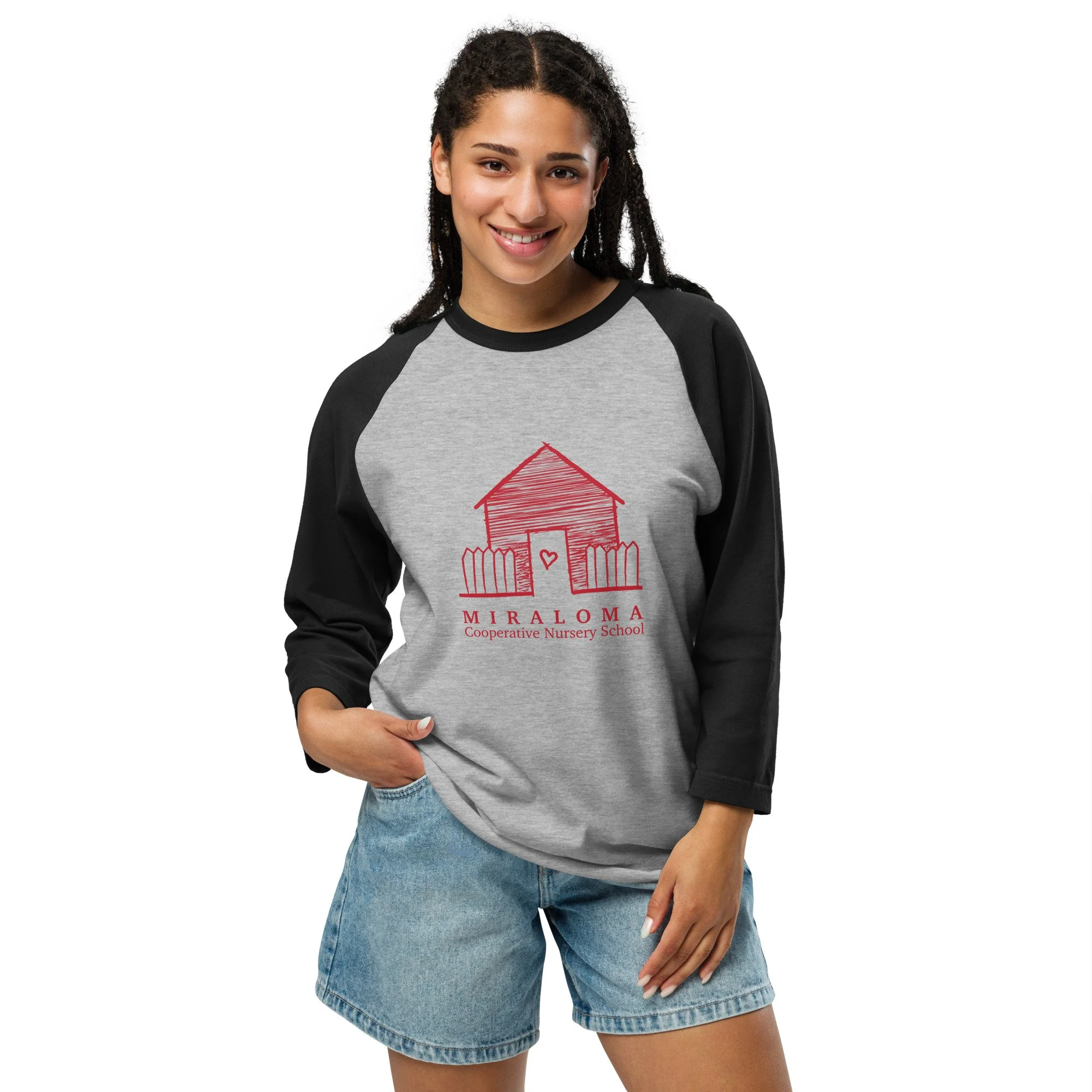 unisex-34-sleeve-raglan-shirt-heather-grey-black-front-6a00411c96db0.jpg