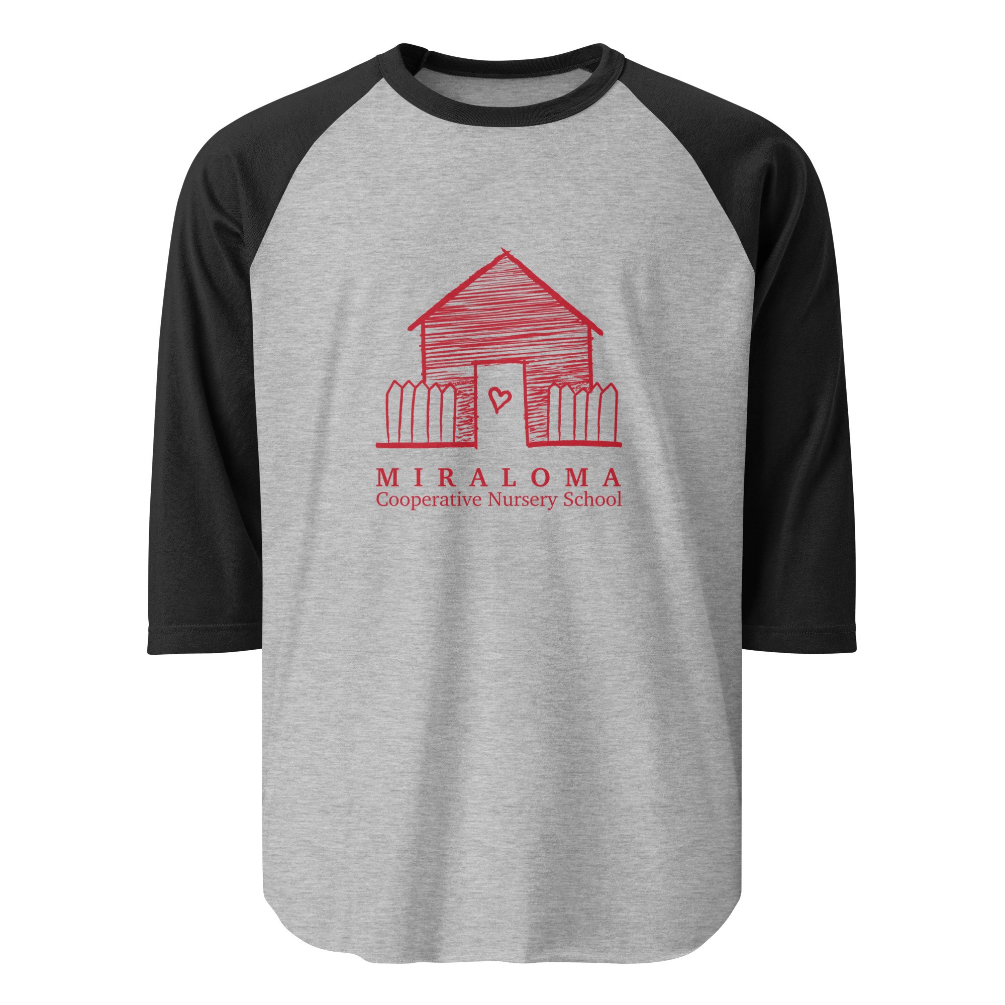 unisex-34-sleeve-raglan-shirt-heather-grey-black-front-6a00411c97c73.jpg