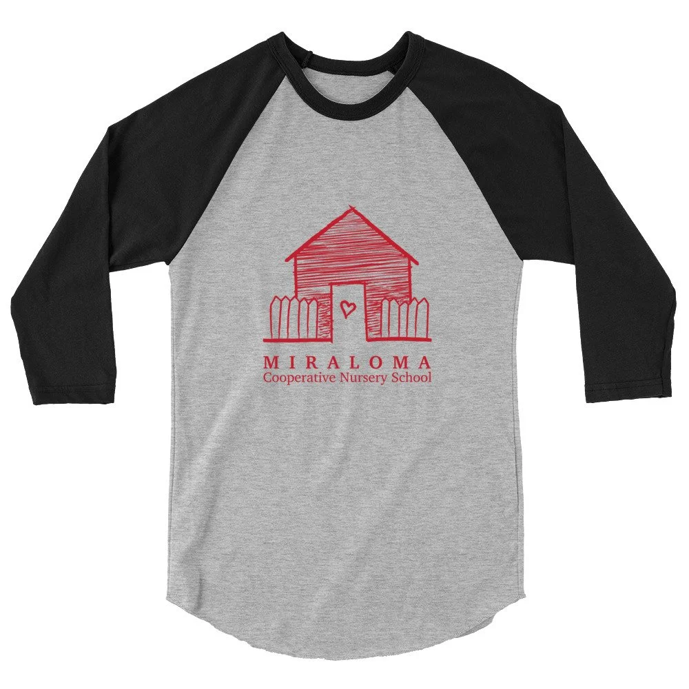 unisex-34-sleeve-raglan-shirt-heather-grey-black-front-6a00411c96005.jpg