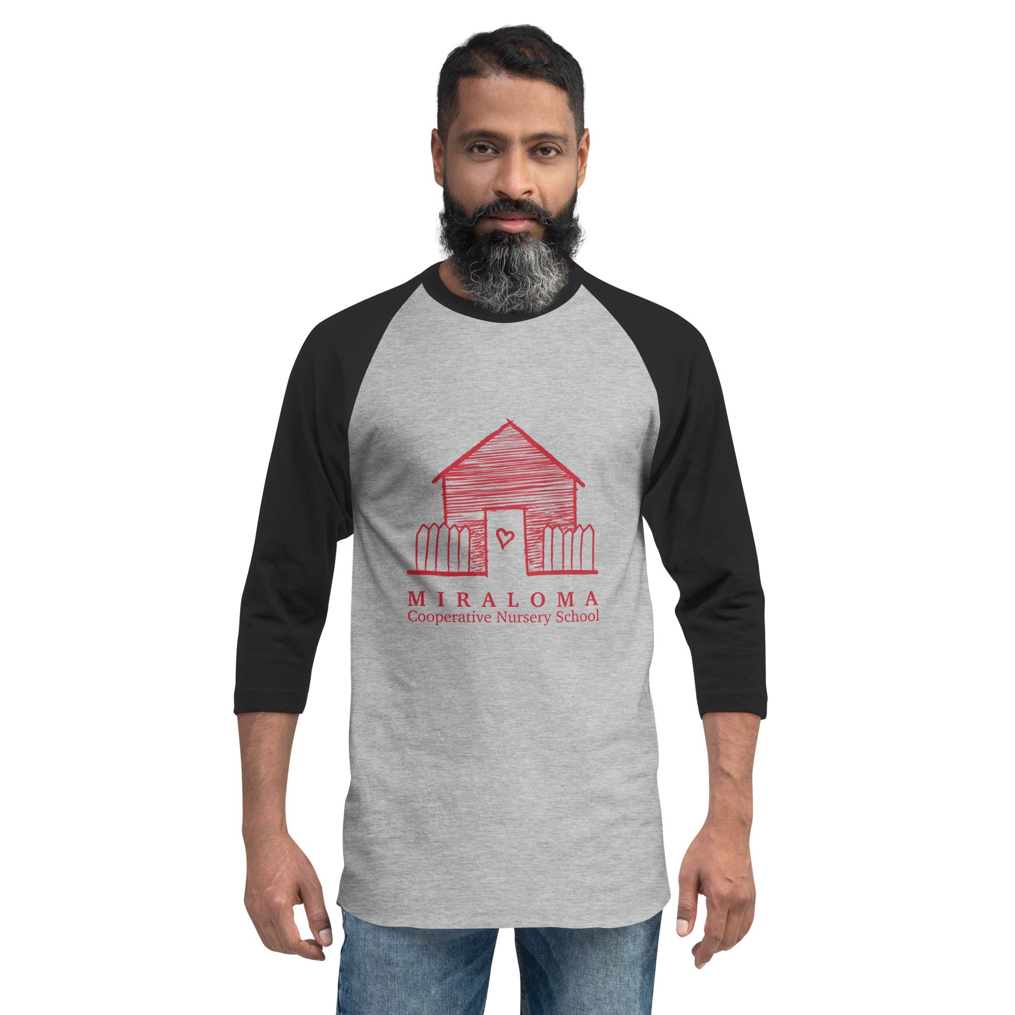 unisex-34-sleeve-raglan-shirt-heather-grey-black-front-6a00411c96487.jpg
