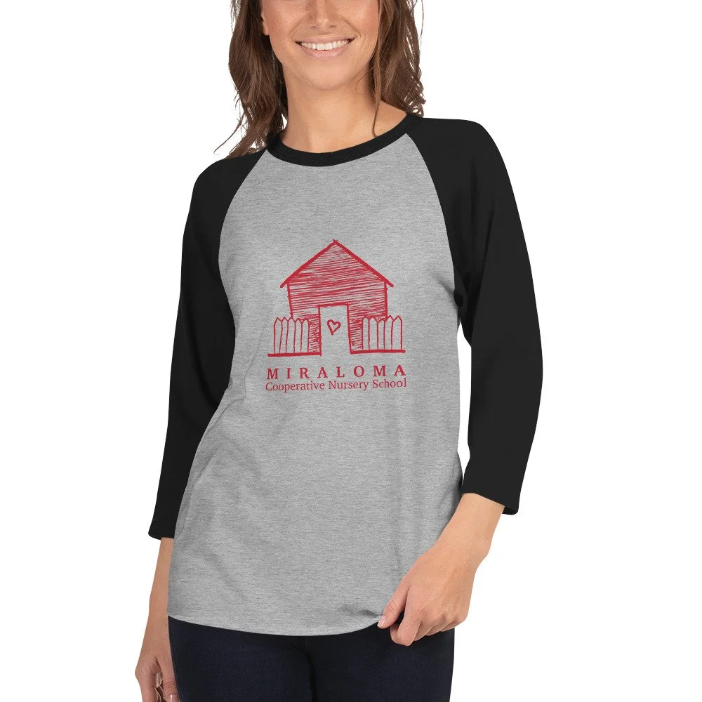 unisex-34-sleeve-raglan-shirt-heather-grey-black-front-6a00411c95b28.jpg