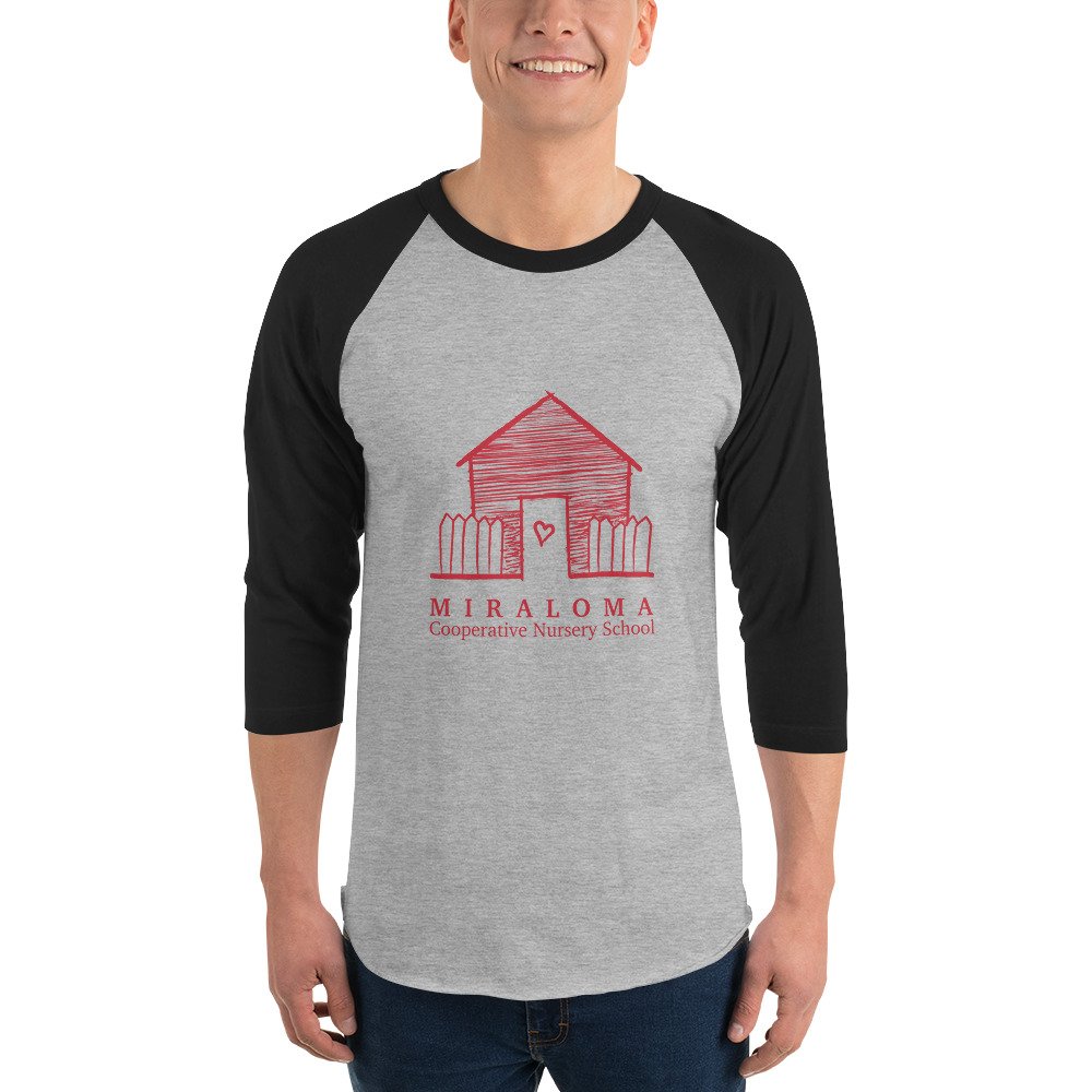 unisex-34-sleeve-raglan-shirt-heather-grey-black-front-6a00411c94cd7.jpg