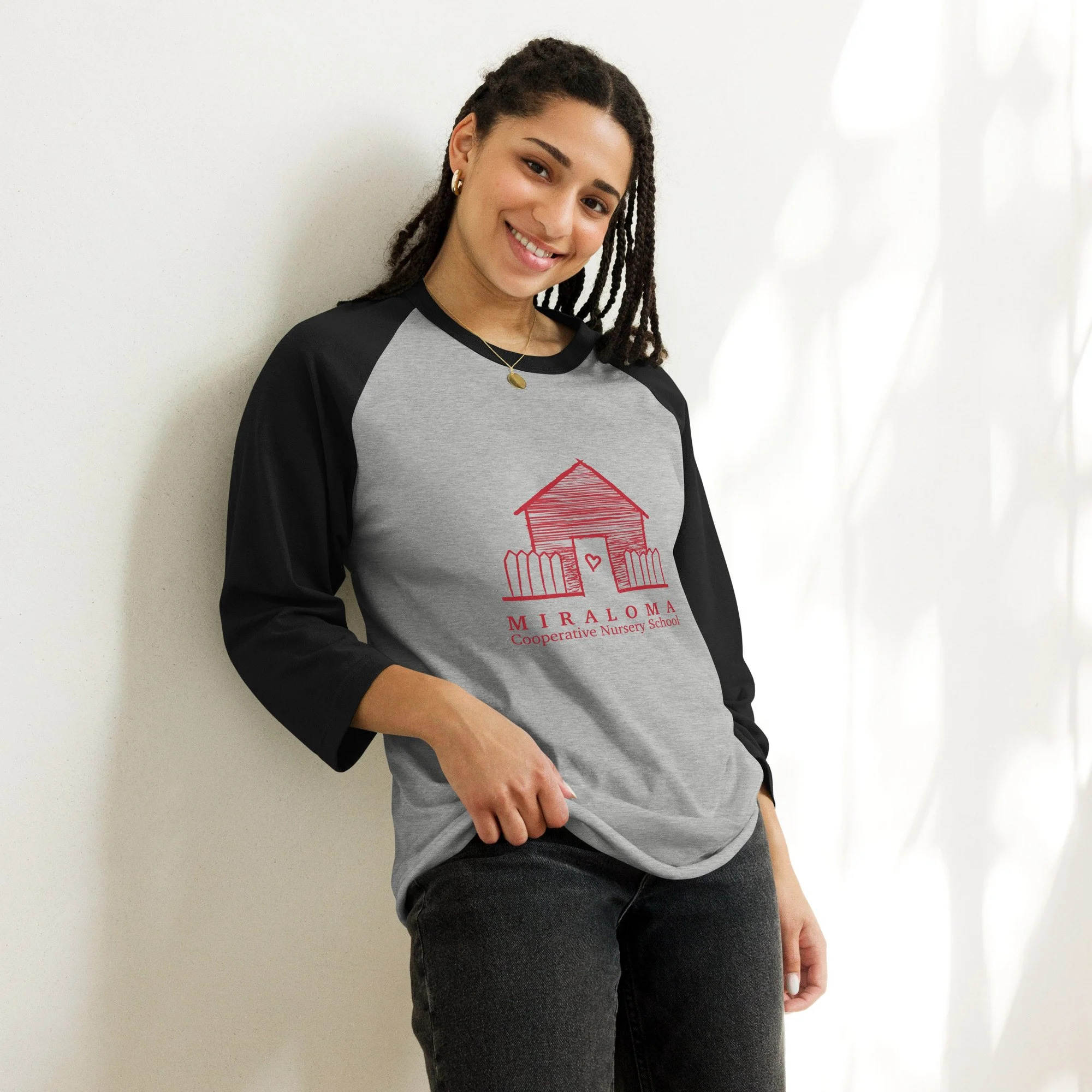 unisex-34-sleeve-raglan-shirt-heather-grey-black-front-6a00411c97769.jpg