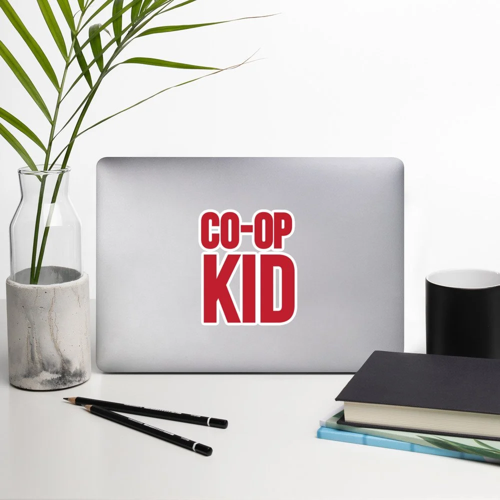 kiss-cut-stickers-white-5.5x5.5-lifestyle-2-6a004176bc706.jpg