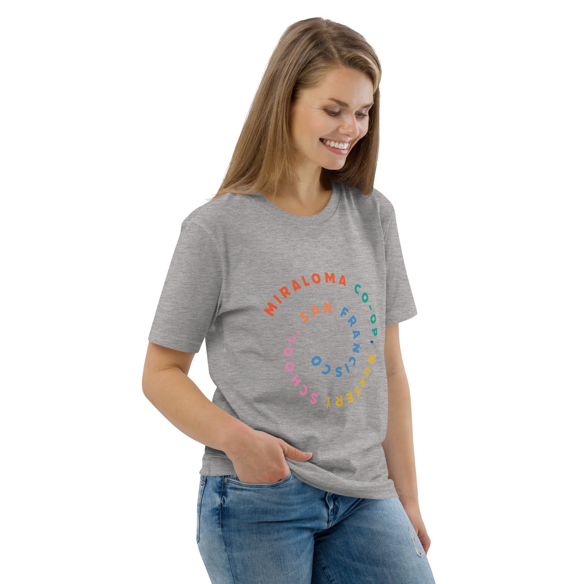 unisex-organic-cotton-creator-2.0-t-shirt-heather-grey-right-front-6a004327a30db.jpg