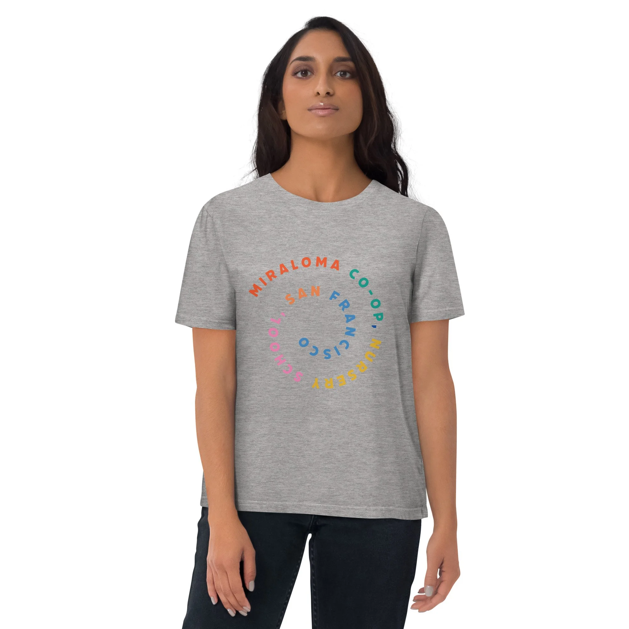 unisex-organic-cotton-creator-2.0-t-shirt-heather-grey-front-6a004327a6ea8.jpg
