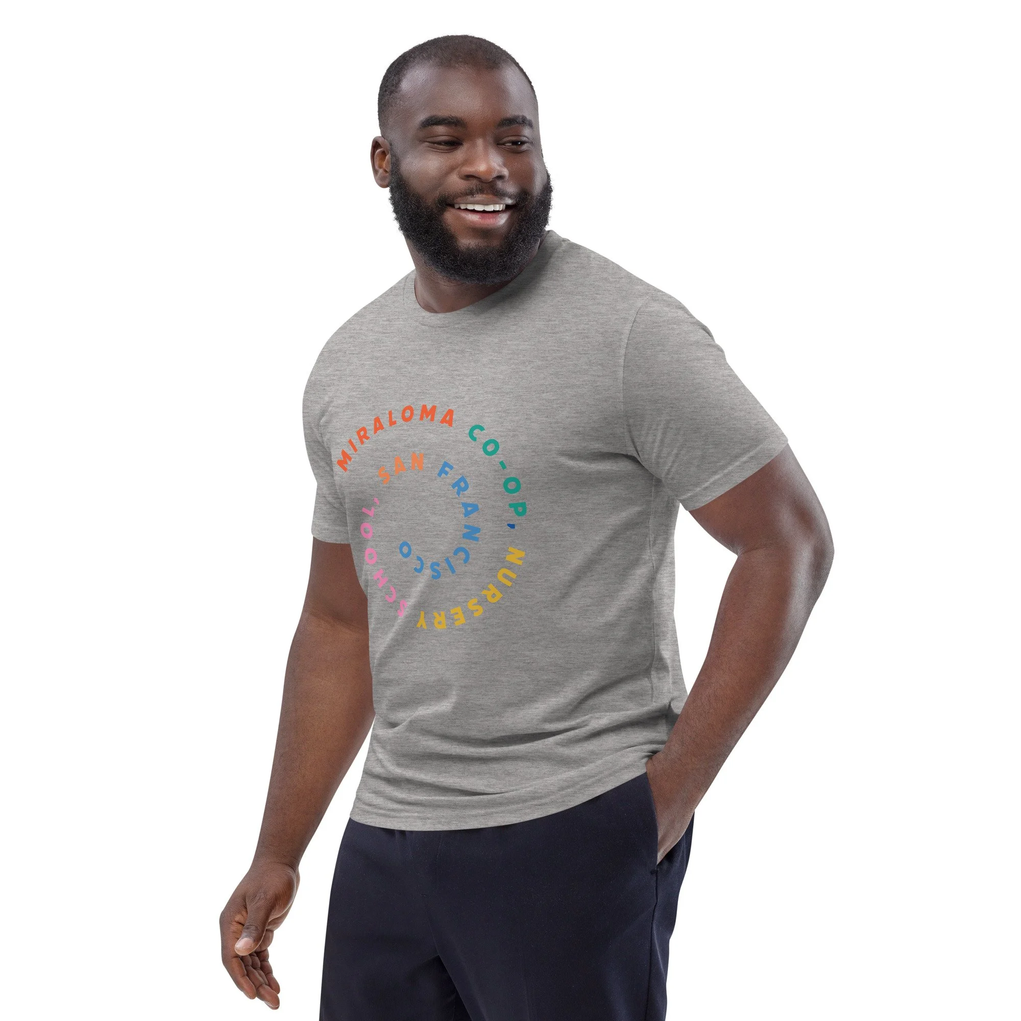unisex-organic-cotton-creator-2.0-t-shirt-heather-grey-left-front-6a0043279fdb6.jpg