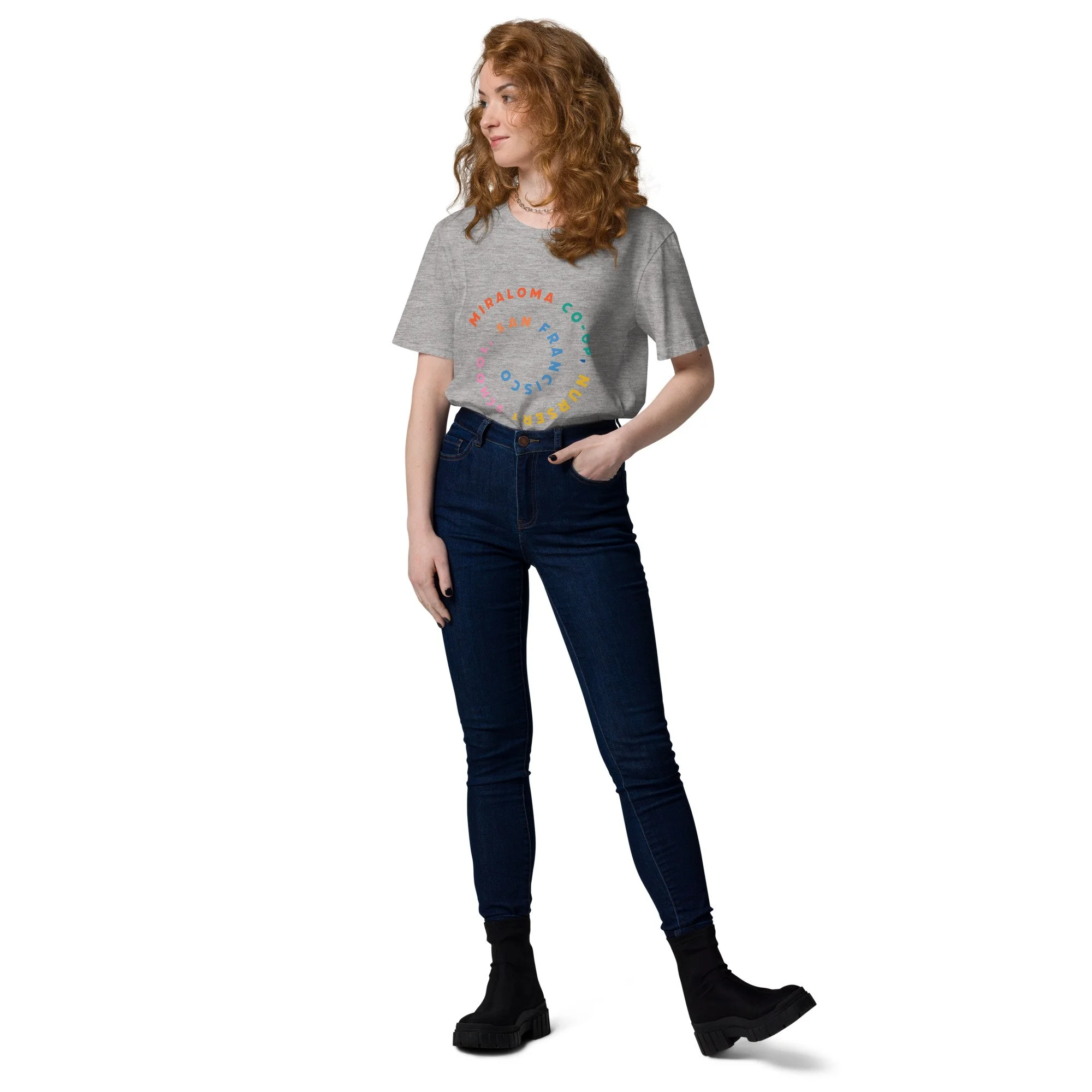 unisex-organic-cotton-creator-2.0-t-shirt-heather-grey-front-2-6a004327a4049.jpg