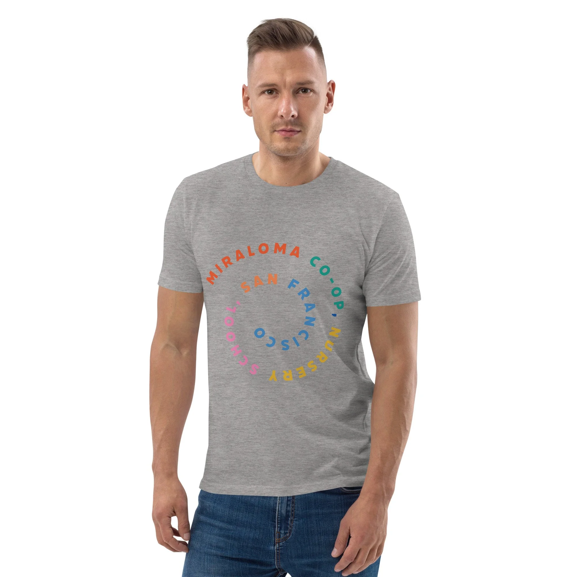 unisex-organic-cotton-creator-2.0-t-shirt-heather-grey-front-6a004327a217e.jpg