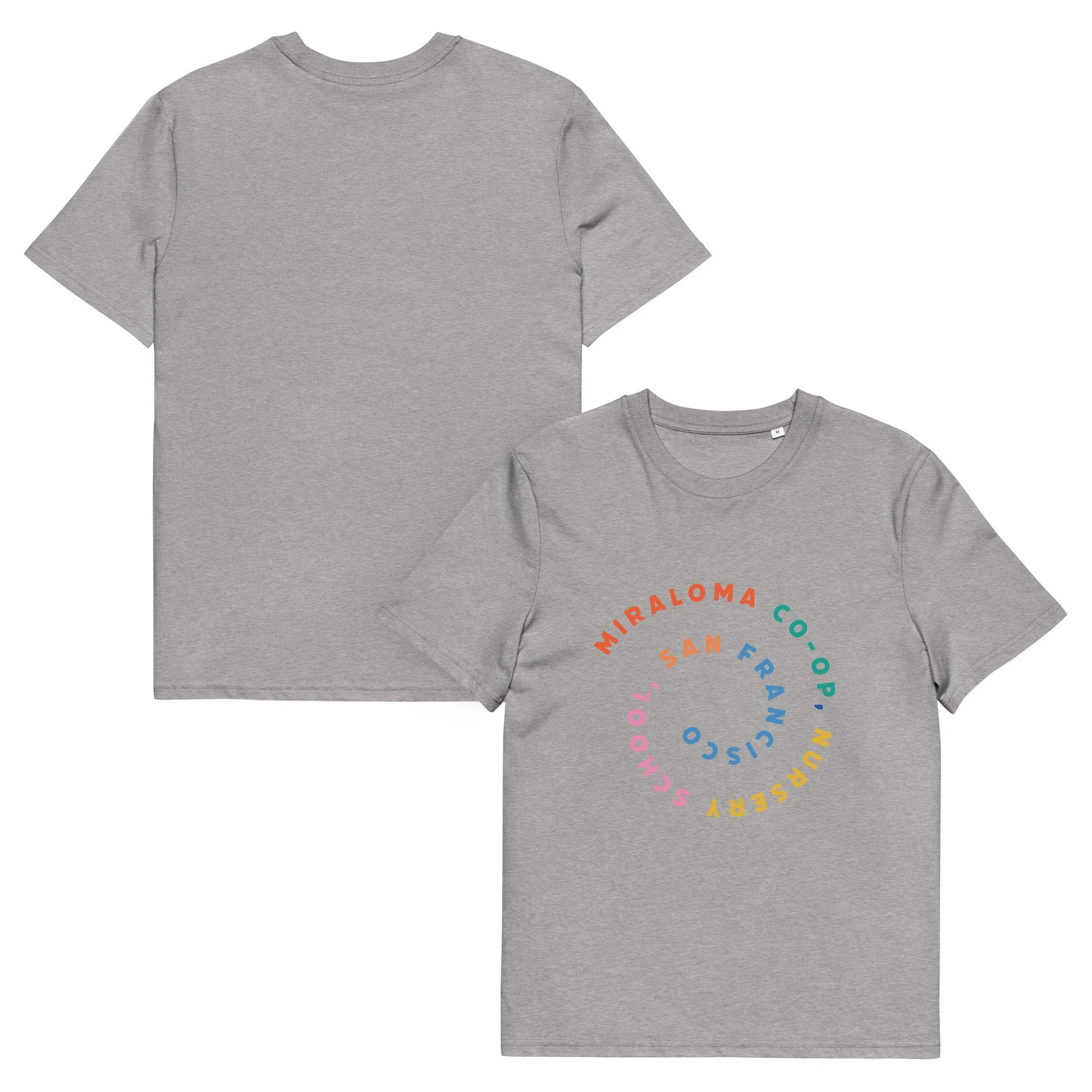 unisex-organic-cotton-creator-2.0-t-shirt-heather-grey-front-and-back-6a004327aa52e.jpg
