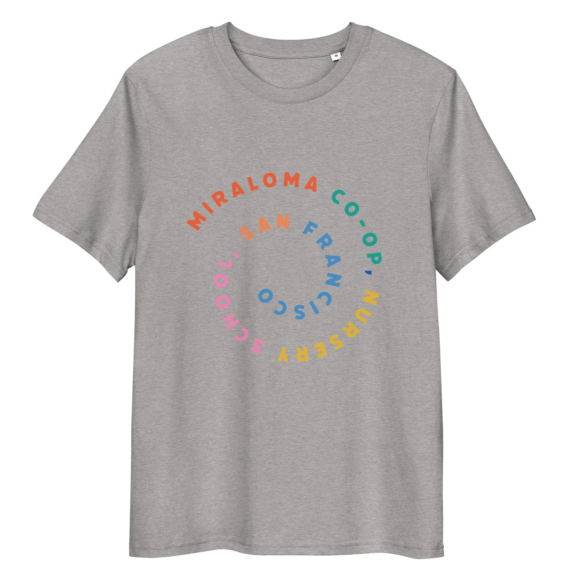 unisex-organic-cotton-creator-2.0-t-shirt-heather-grey-front-6a004327a91a0.jpg