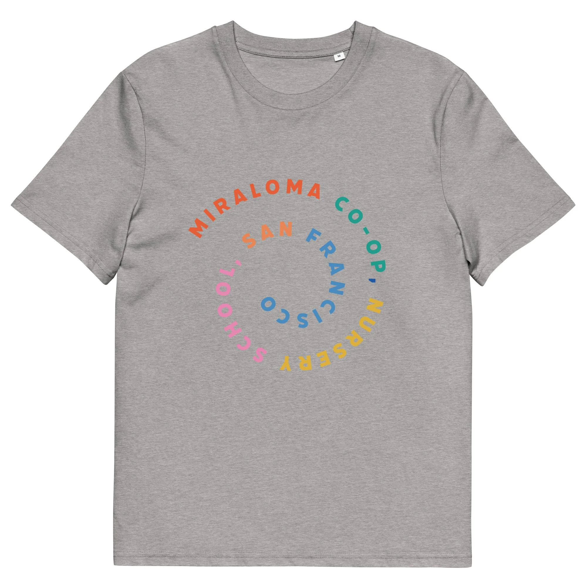 unisex-organic-cotton-creator-2.0-t-shirt-heather-grey-front-6a004327a7f7d.jpg