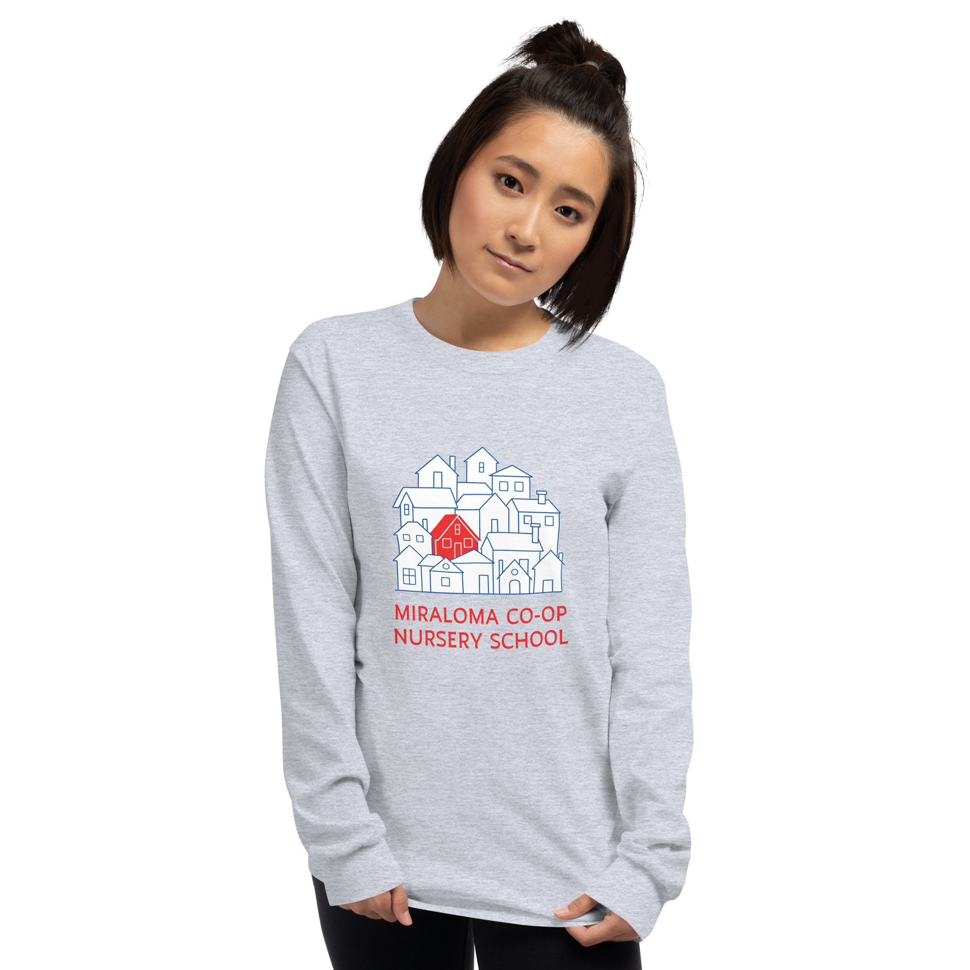 unisex-long-sleeve-shirt-sport-grey-front-6a0043819e79f.jpg