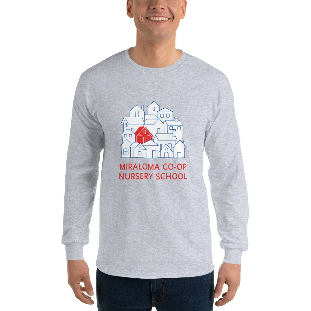 unisex-long-sleeve-shirt-sport-grey-front-6a0043819b59b.jpg