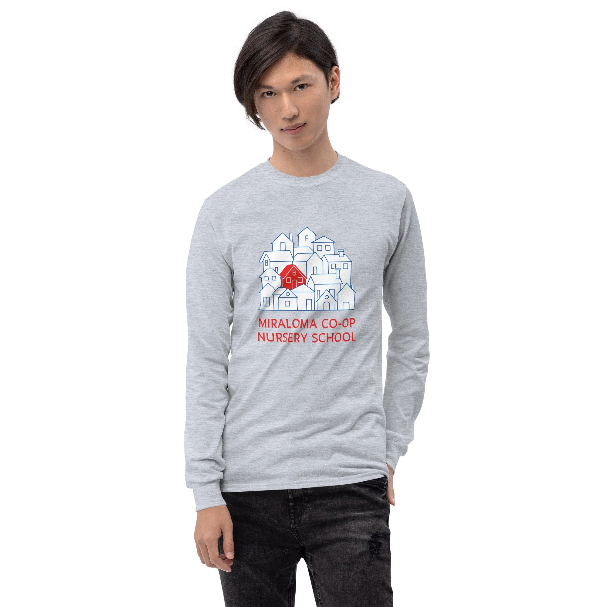 unisex-long-sleeve-shirt-sport-grey-front-6a0043819f89b.jpg
