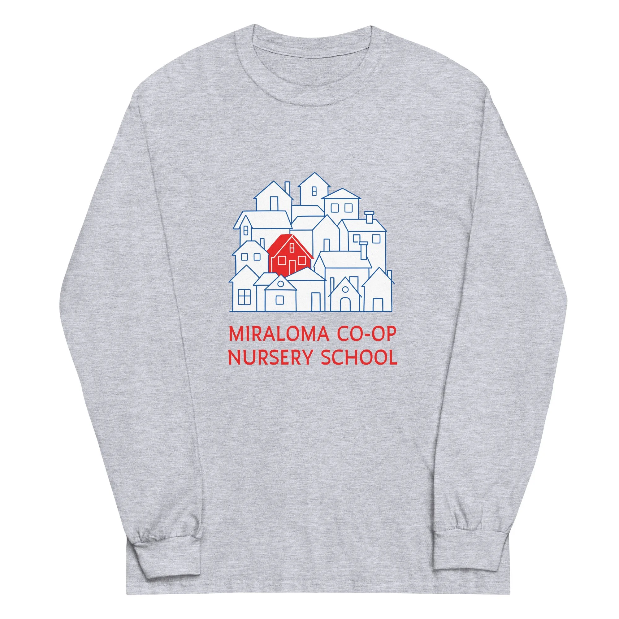 unisex-long-sleeve-shirt-sport-grey-front-6a004381a1ac8.jpg