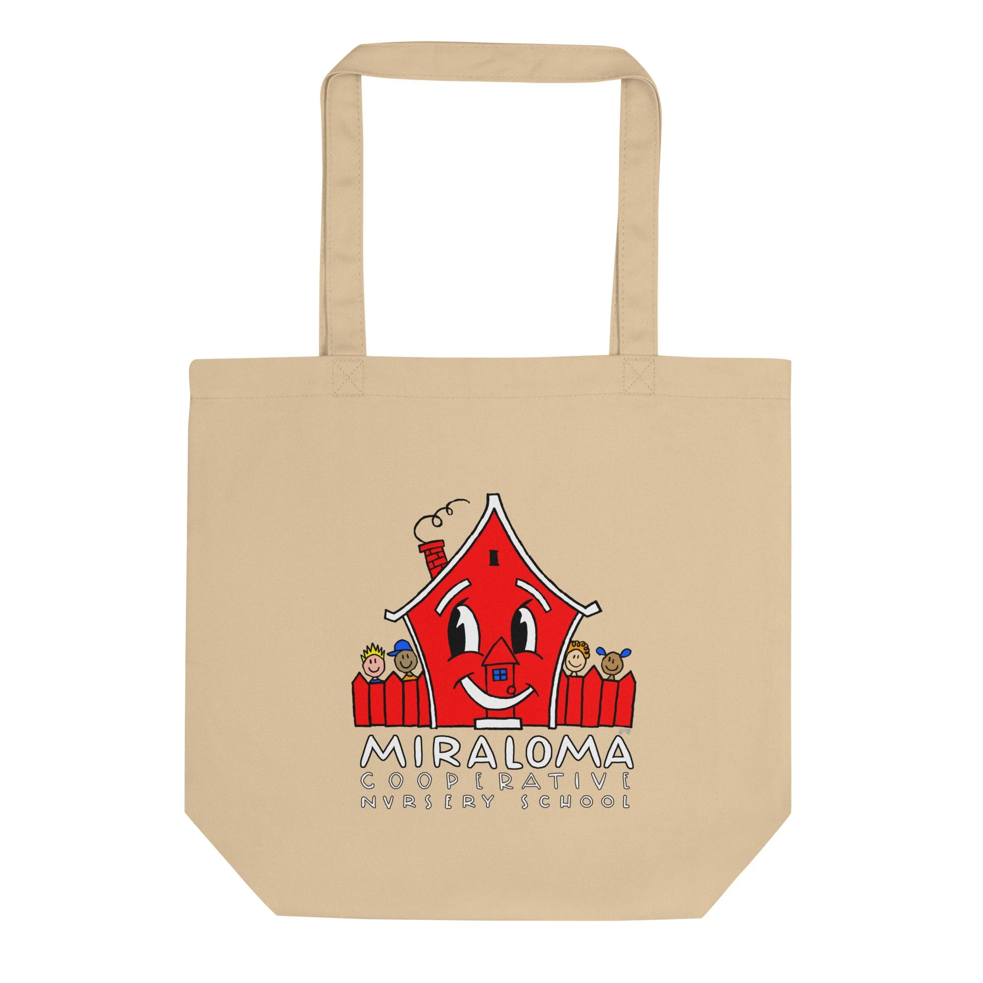 eco-tote-bag-oyster-front-6a0043dc2c675.jpg