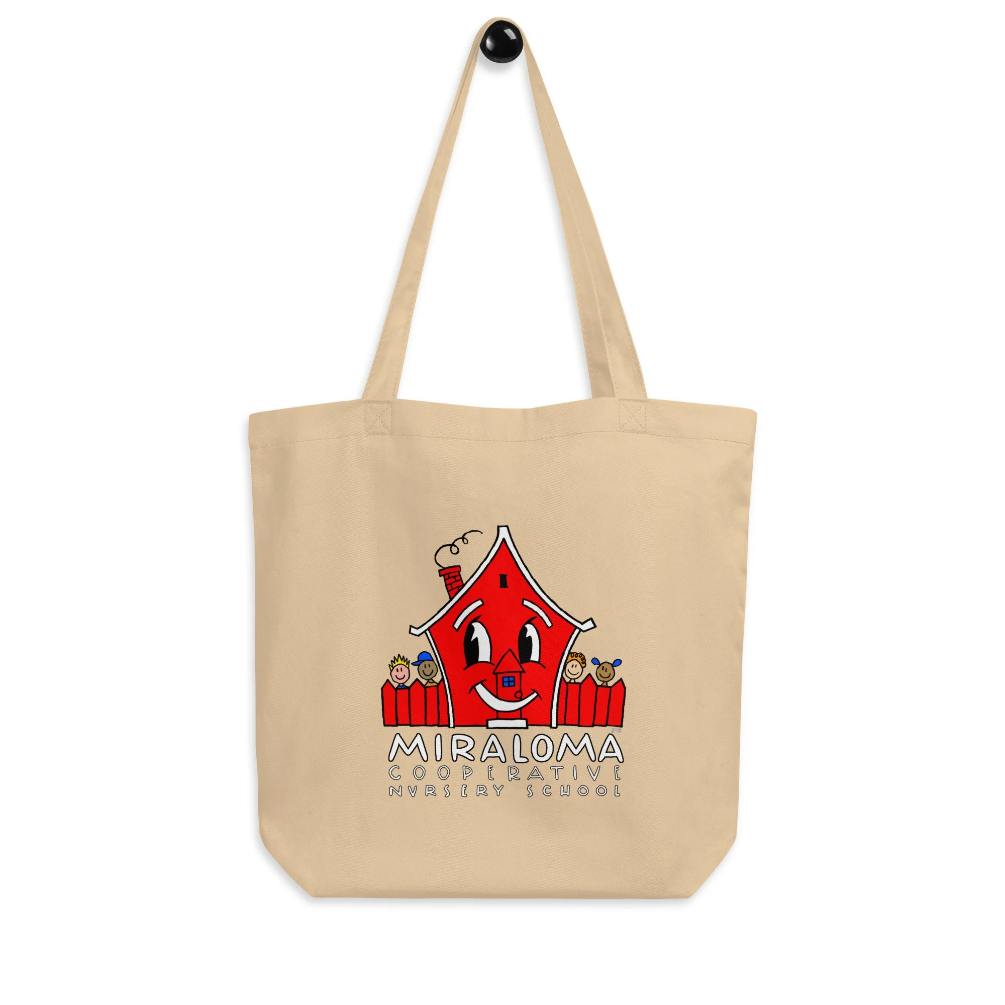 eco-tote-bag-oyster-front-6a0043dc2dba2.jpg