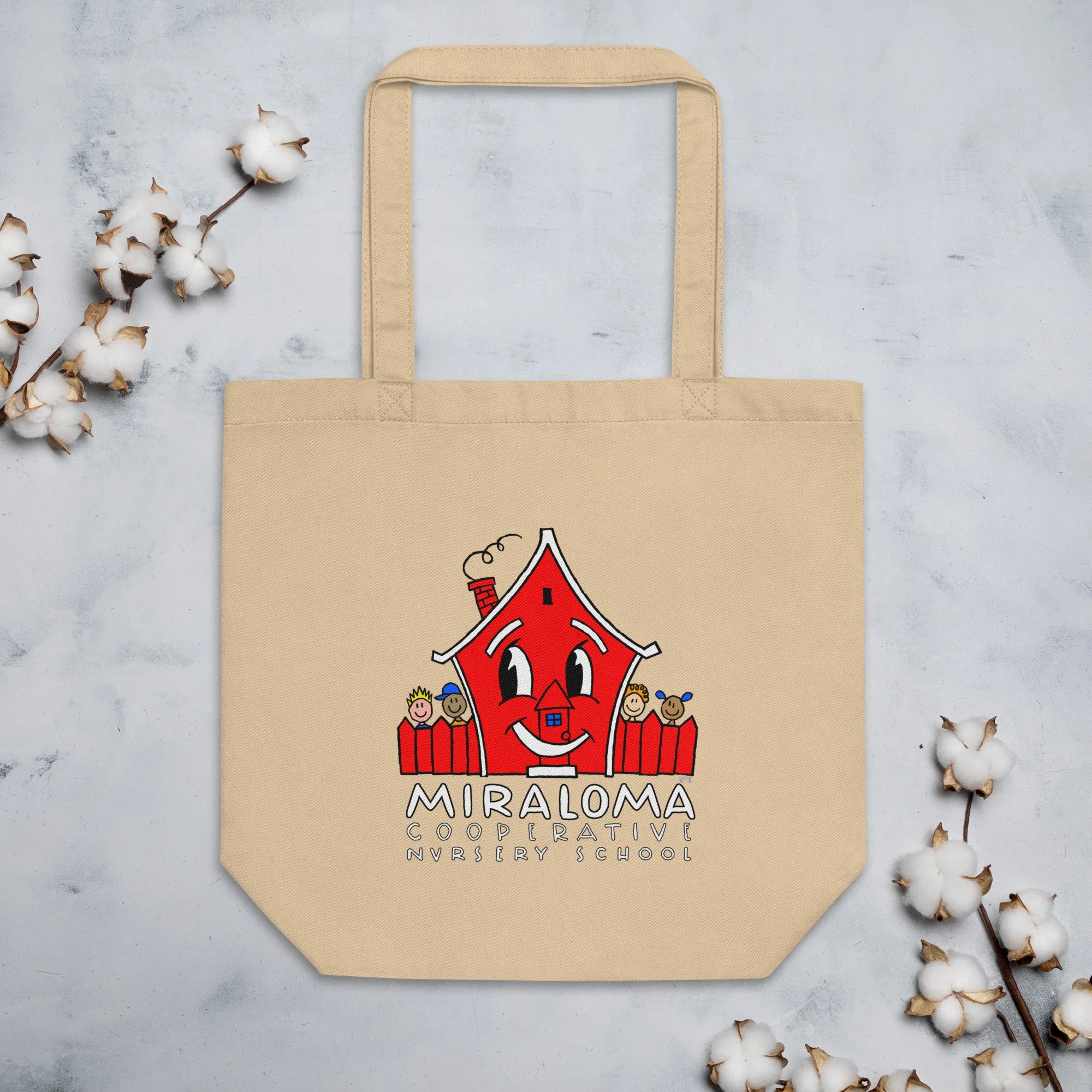 eco-tote-bag-oyster-front-6a0043dc2d759.jpg