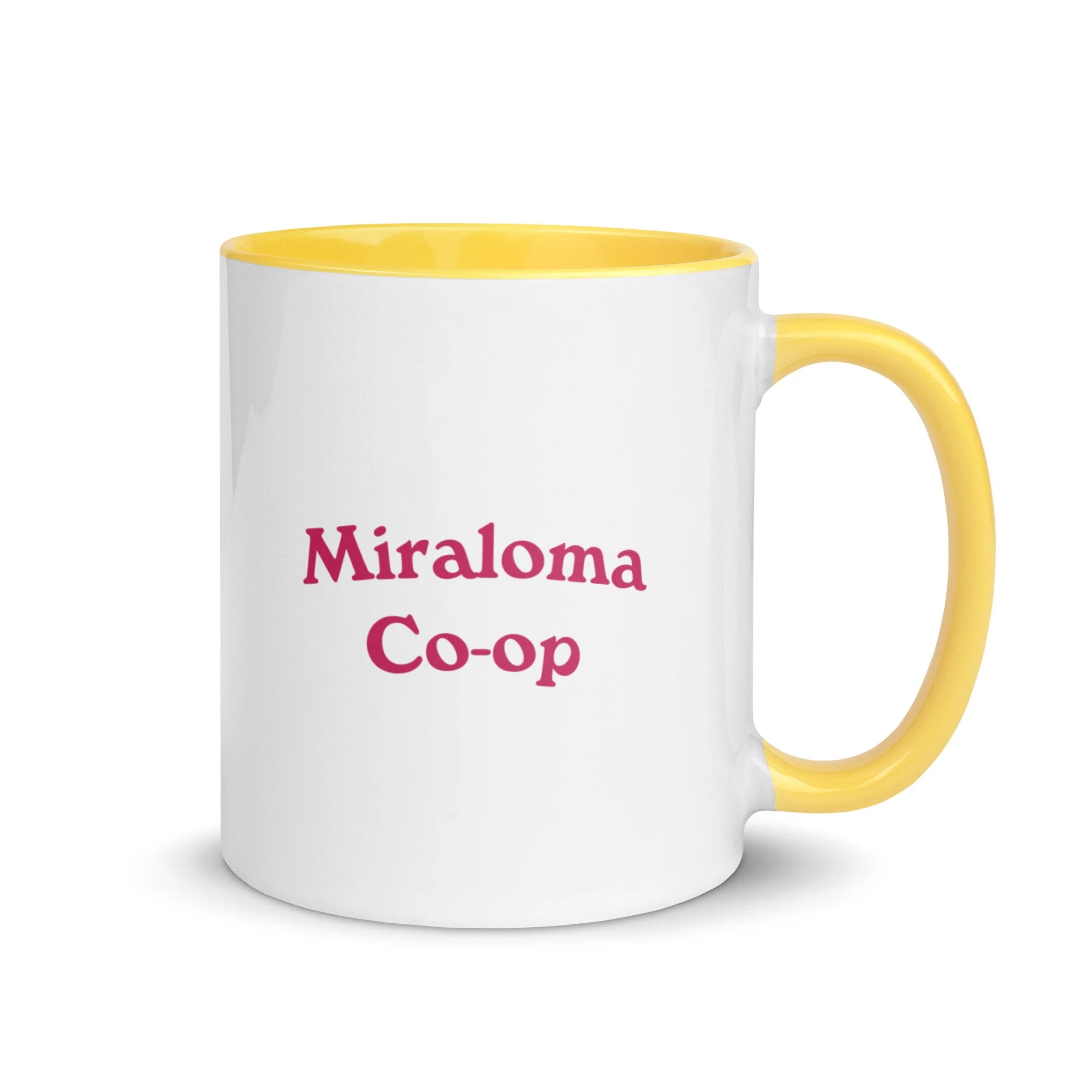 white-ceramic-mug-with-color-inside-yellow-11-oz-right-6a00445547ec0.jpg