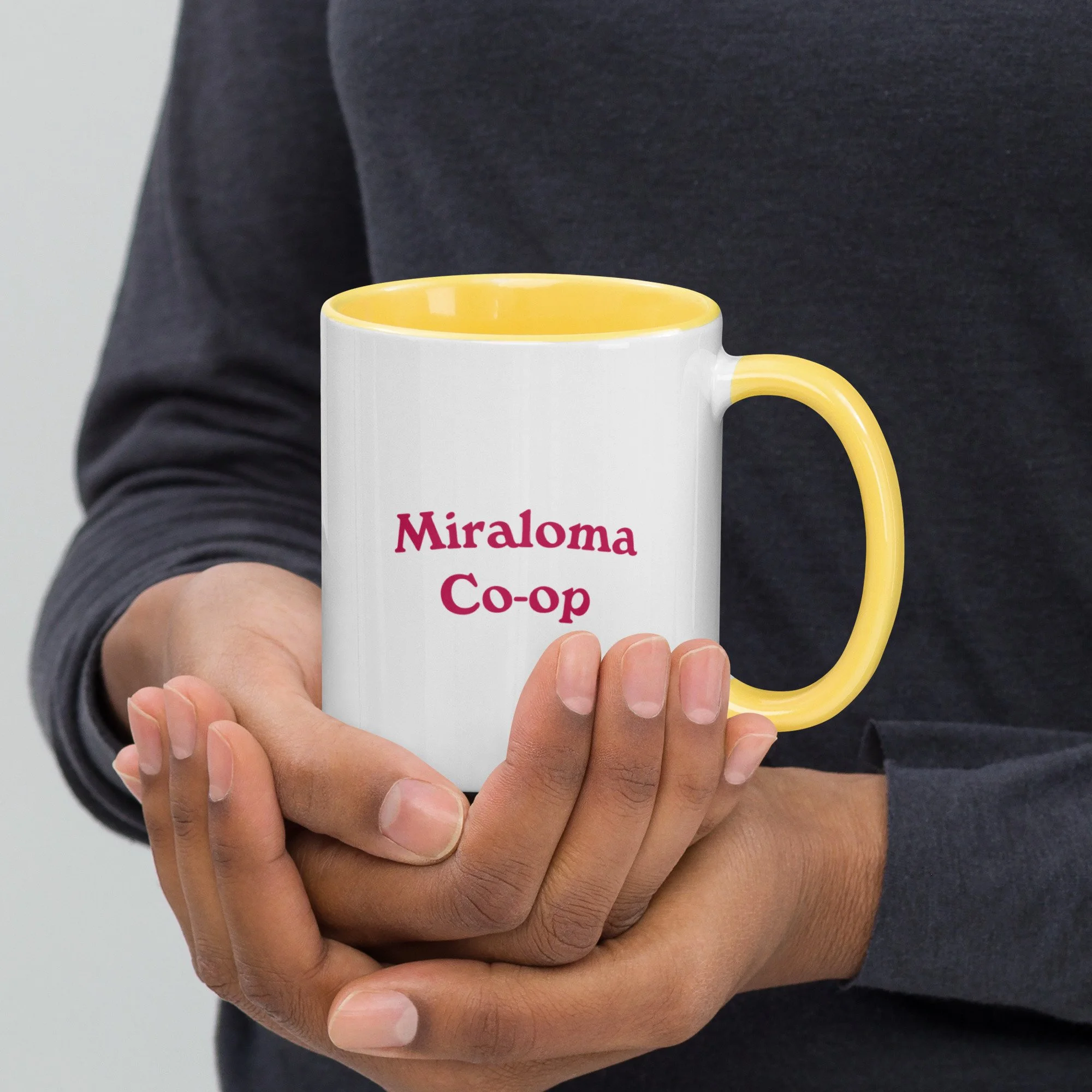 white-ceramic-mug-with-color-inside-yellow-11-oz-right-6a00445548cd4.jpg