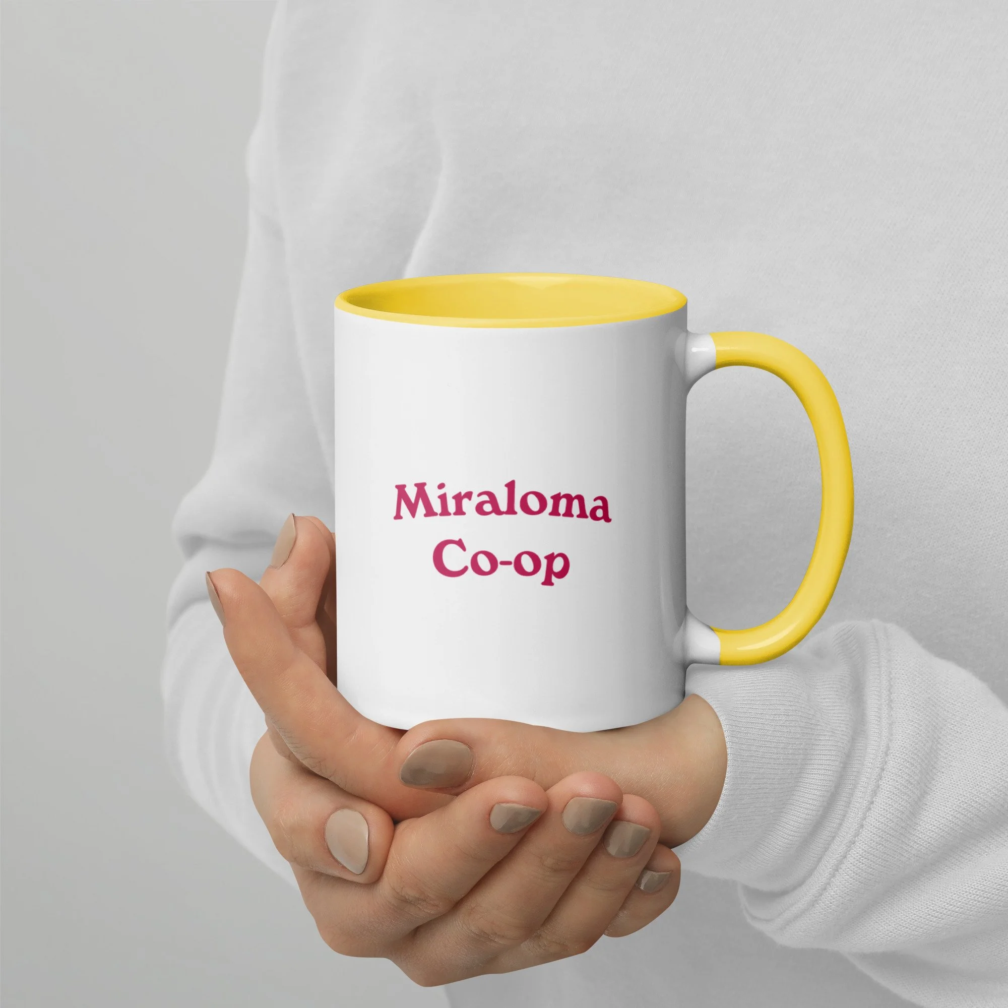 white-ceramic-mug-with-color-inside-yellow-11-oz-right-6a004455490b9.jpg