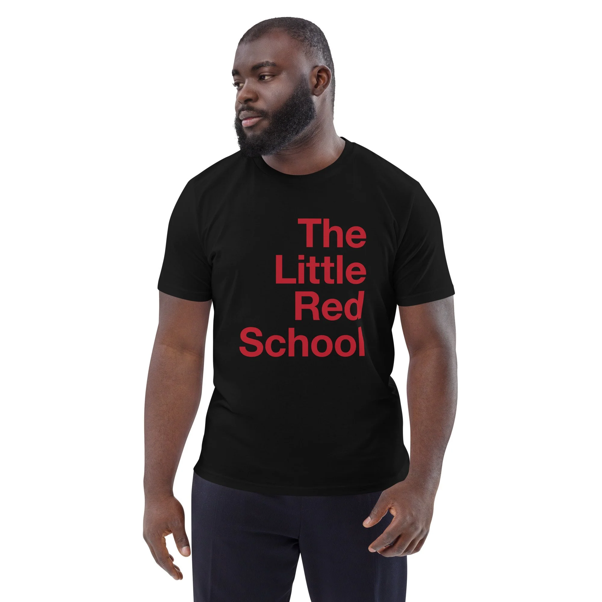 unisex-organic-cotton-creator-2.0-t-shirt-black-front-6a004508d2a56.jpg