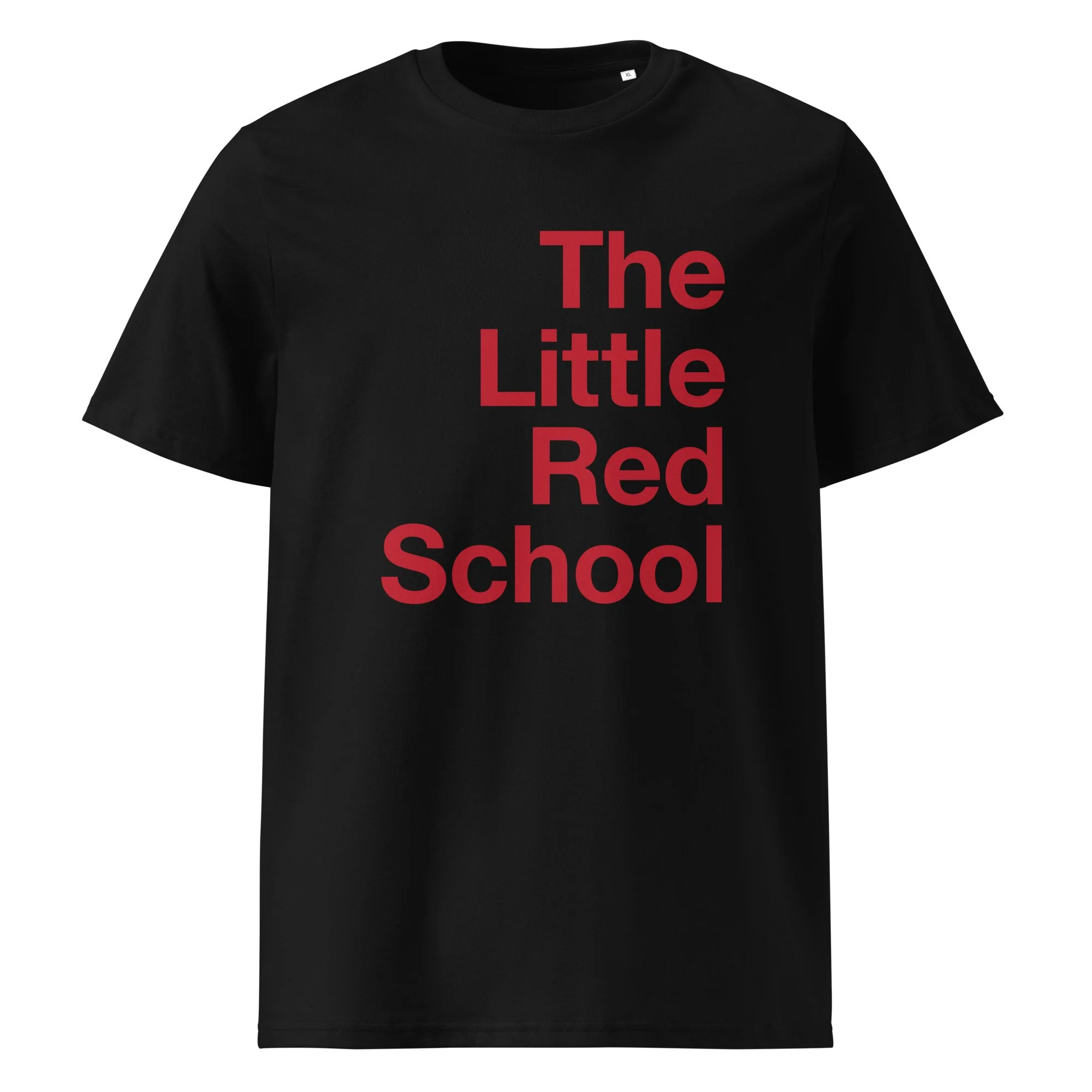 unisex-organic-cotton-creator-2.0-t-shirt-black-front-6a004508d604a.jpg