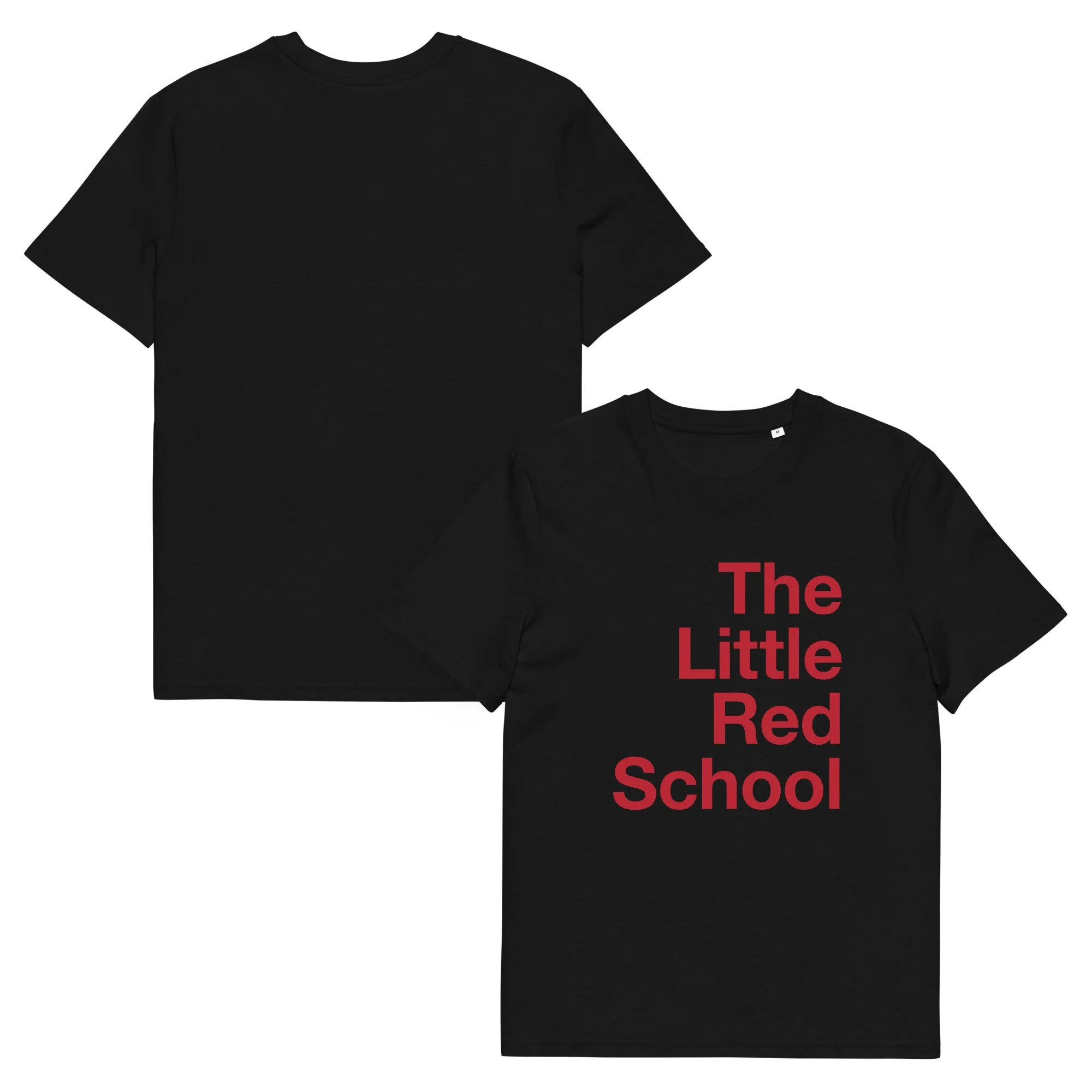 unisex-organic-cotton-creator-2.0-t-shirt-black-front-and-back-6a004508d6cd3.jpg