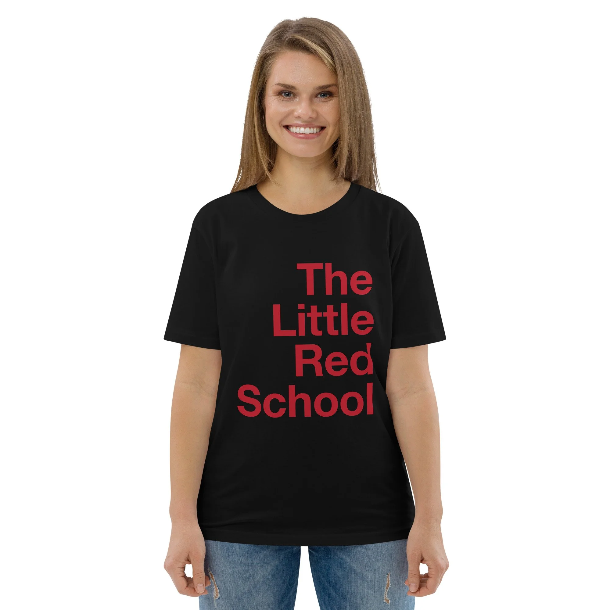 unisex-organic-cotton-creator-2.0-t-shirt-black-front-6a004508d3c37.jpg