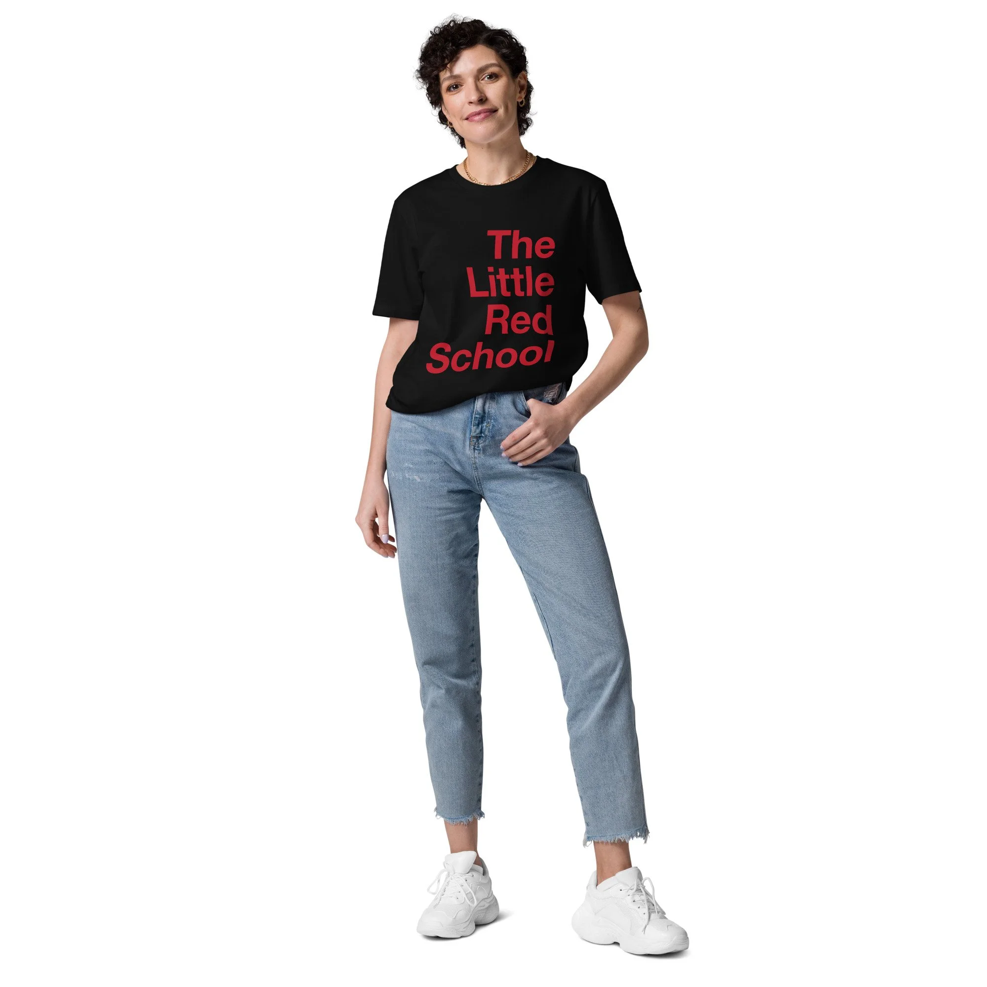 unisex-organic-cotton-creator-2.0-t-shirt-black-front-6a004508d421f.jpg