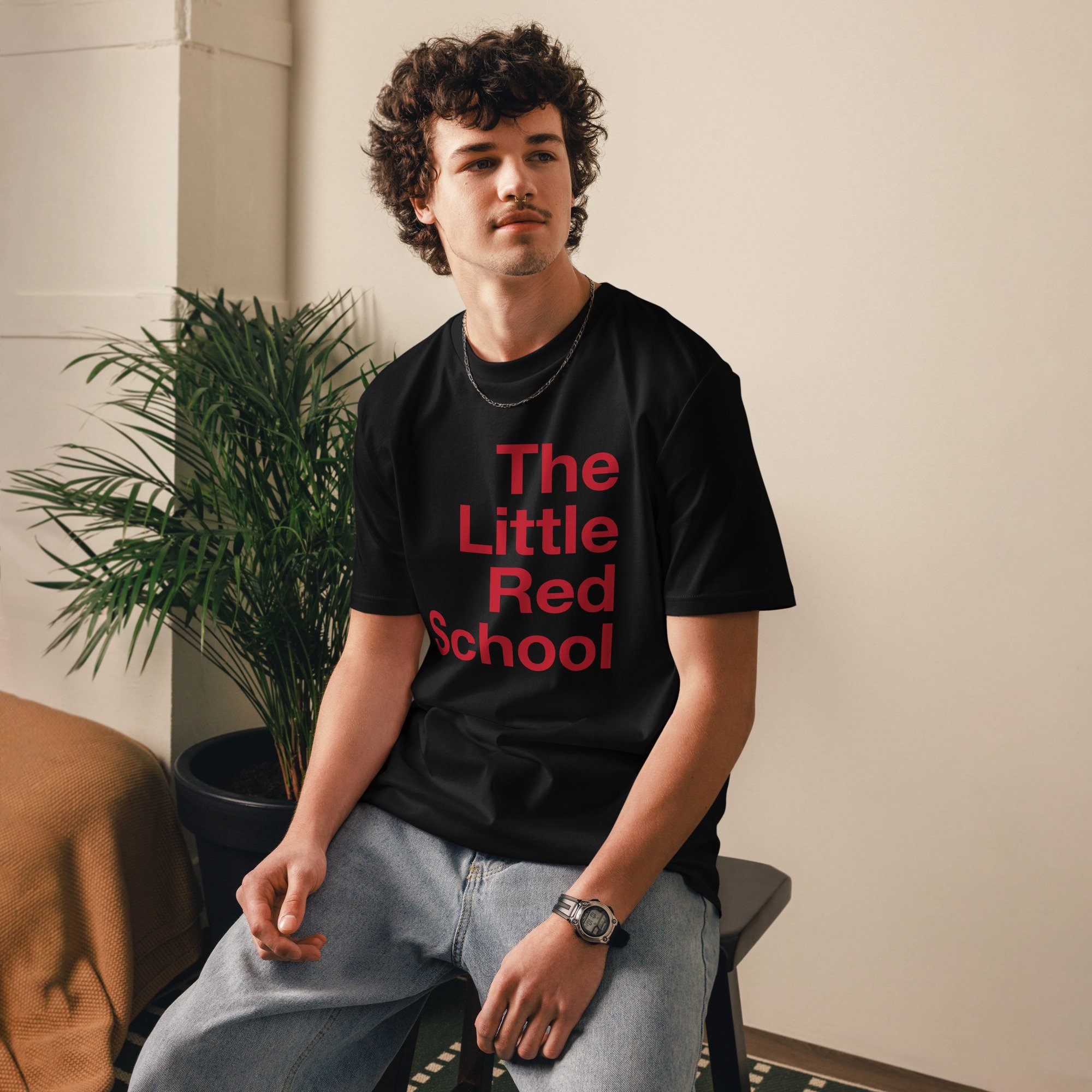 unisex-organic-cotton-creator-2.0-t-shirt-black-front-6a004508d668b.jpg