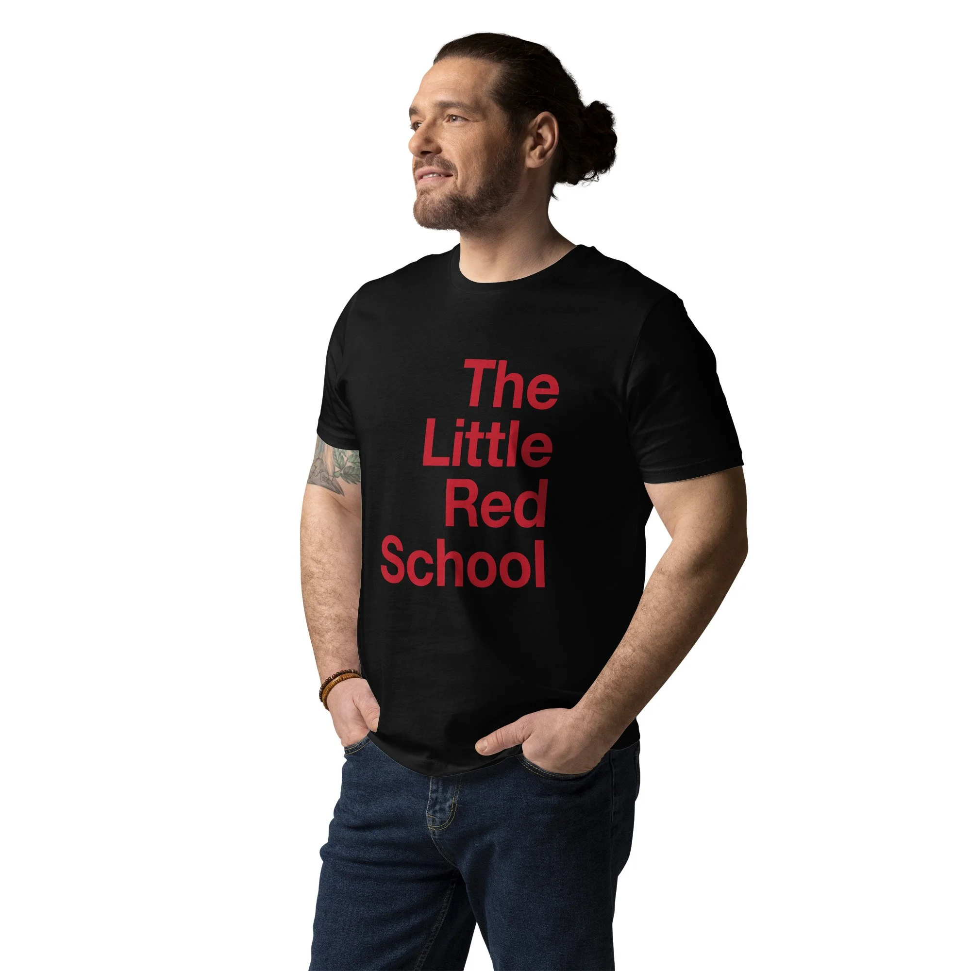 unisex-organic-cotton-creator-2.0-t-shirt-black-front-6a004508d47a3.jpg