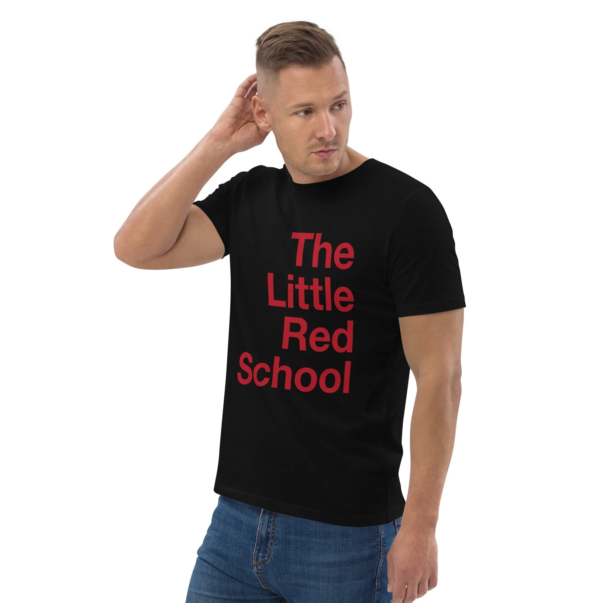 unisex-organic-cotton-creator-2.0-t-shirt-black-left-front-6a004508d4d78.jpg