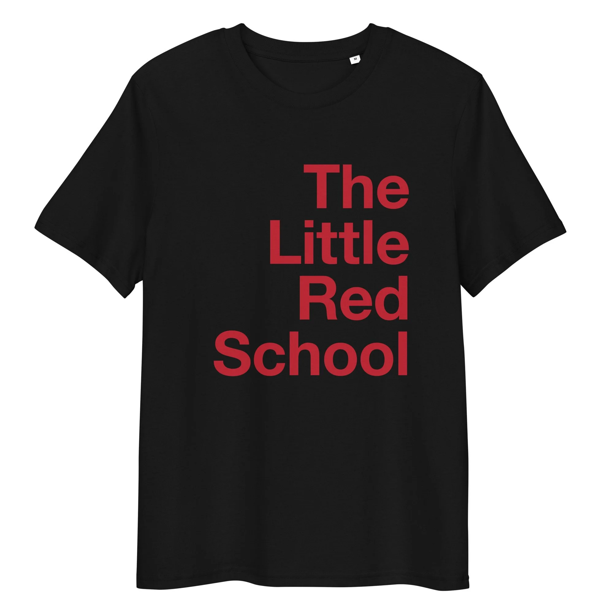 unisex-organic-cotton-creator-2.0-t-shirt-black-front-6a004508d5a01.jpg