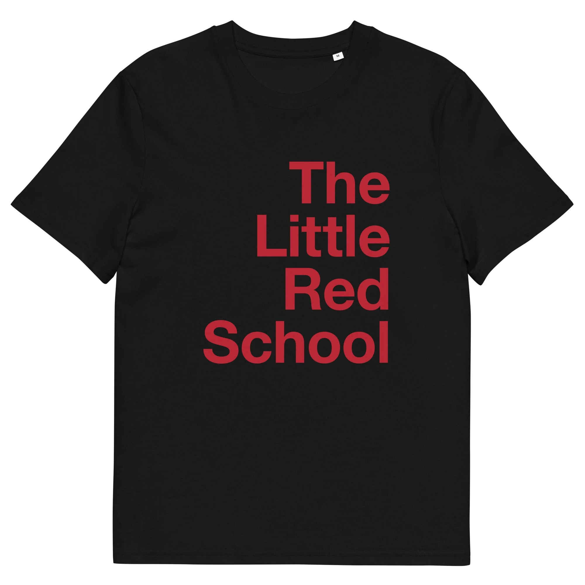 unisex-organic-cotton-creator-2.0-t-shirt-black-front-6a004508d53c2.jpg