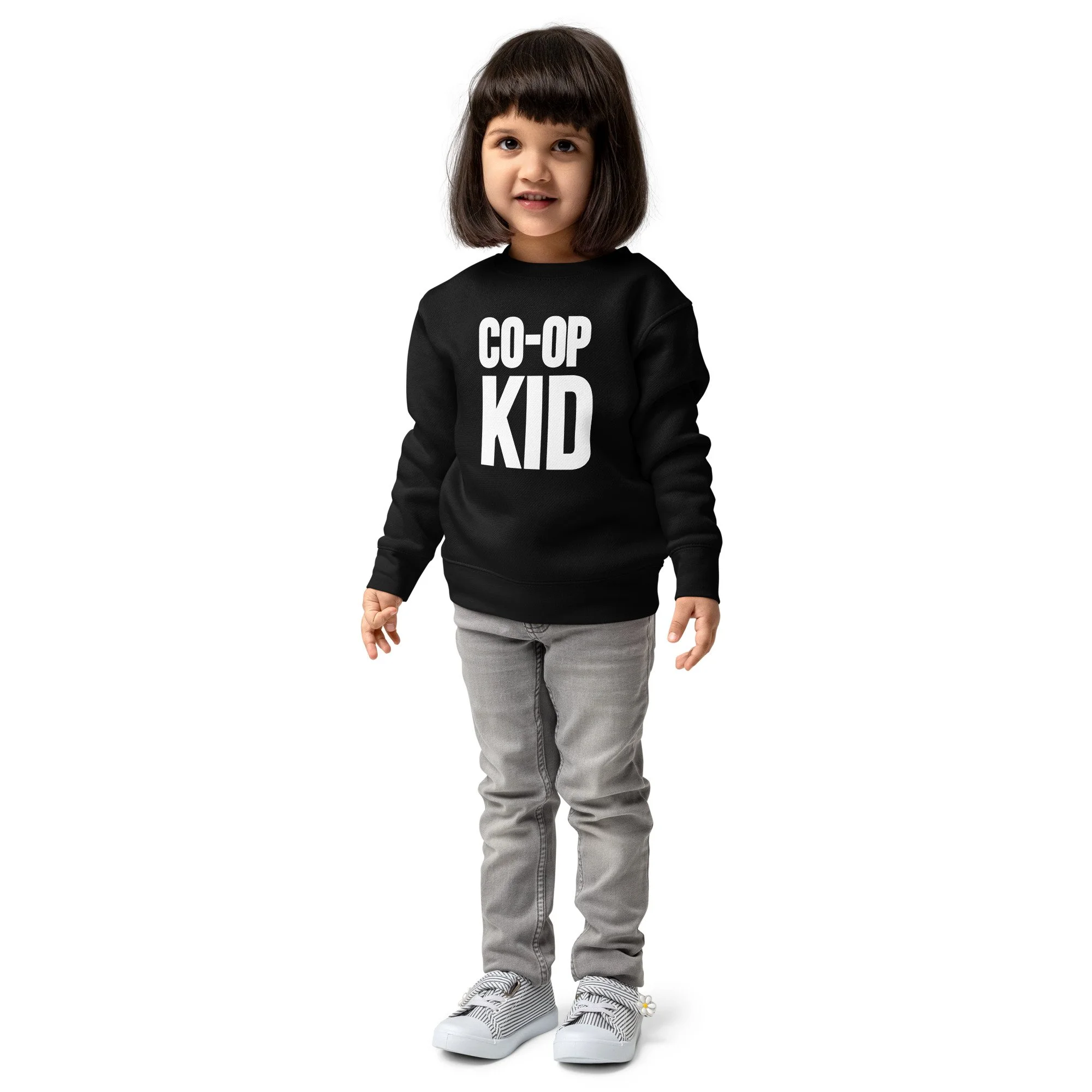 kids-crew-neck-sweatshirt-black-front-6a00455887053.jpg