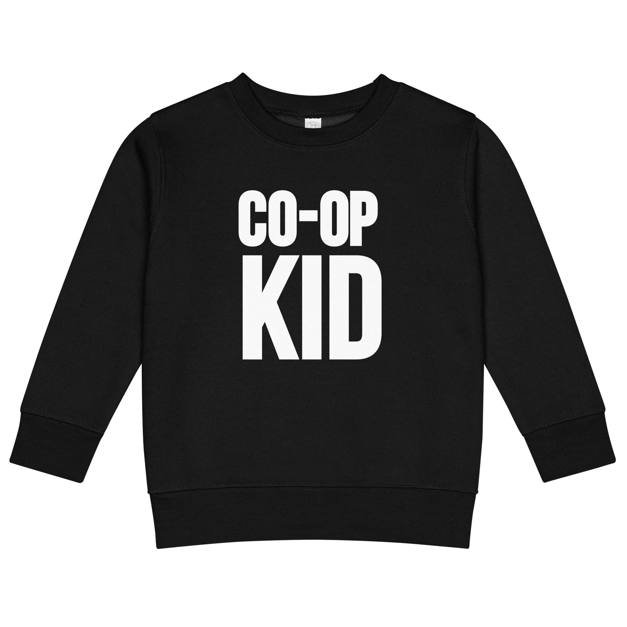 kids-crew-neck-sweatshirt-black-front-6a004558853d6.jpg