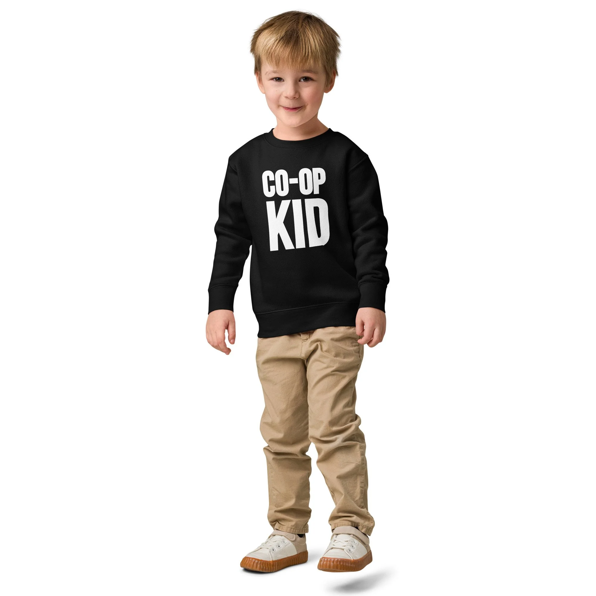 kids-crew-neck-sweatshirt-black-front-6a004558866da.jpg