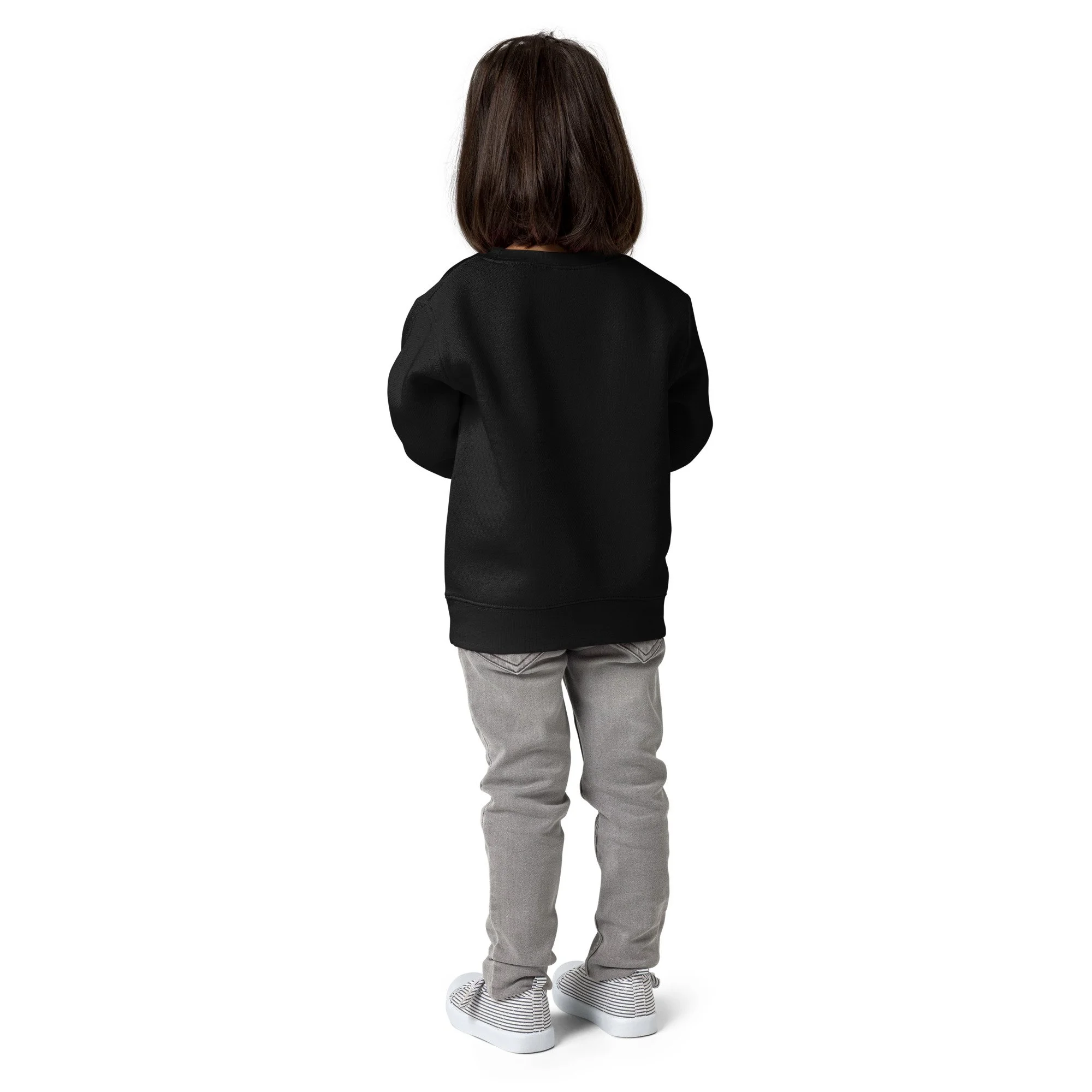 kids-crew-neck-sweatshirt-black-back-6a004558874eb.jpg