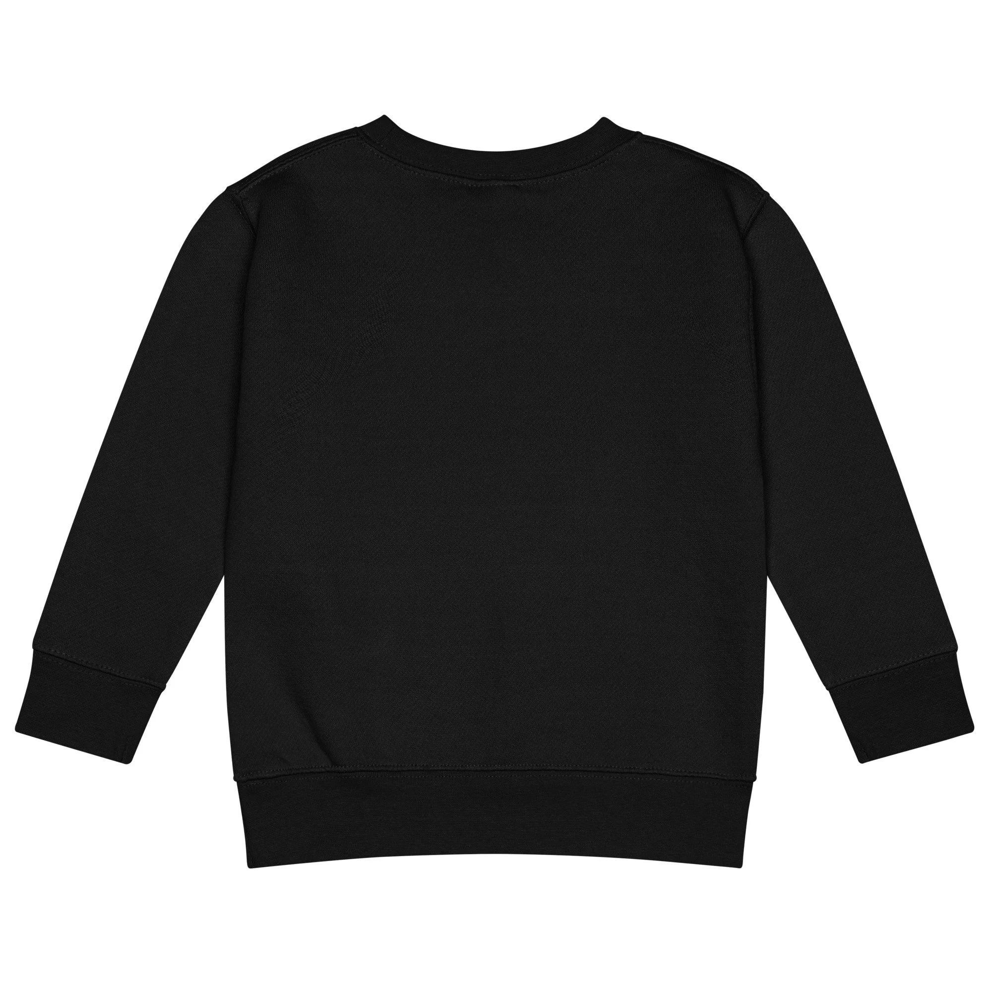 kids-crew-neck-sweatshirt-black-back-6a0045588627a.jpg