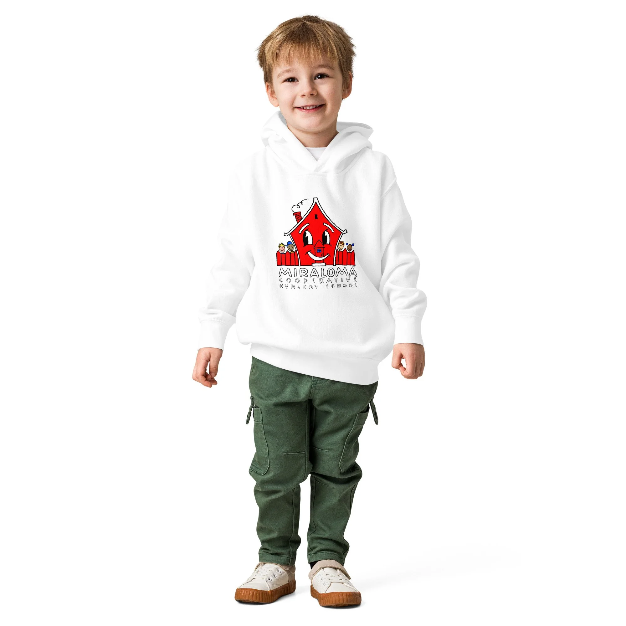 toddler-pullover-fleece-hoodie-white-front-6a00459ae3f09.jpg