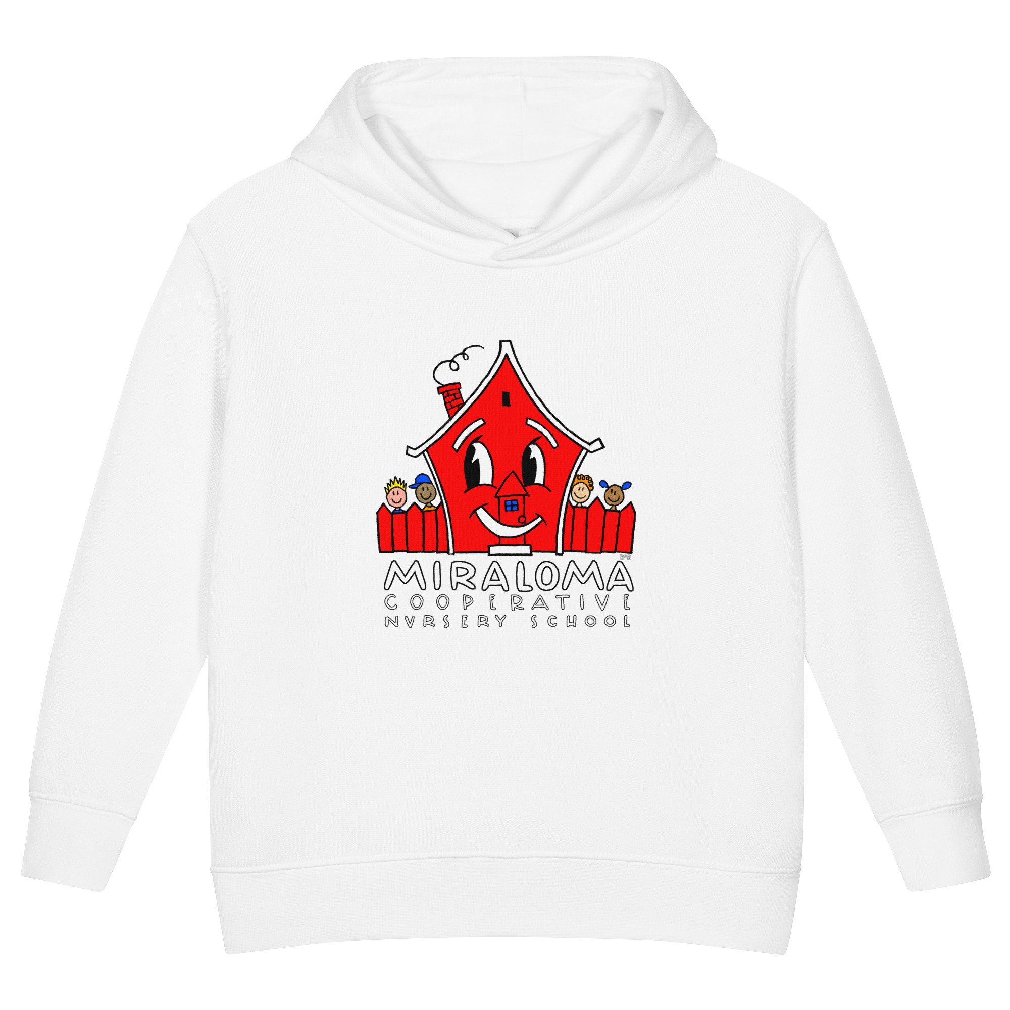 toddler-pullover-fleece-hoodie-white-front-6a00459ae28fc.jpg