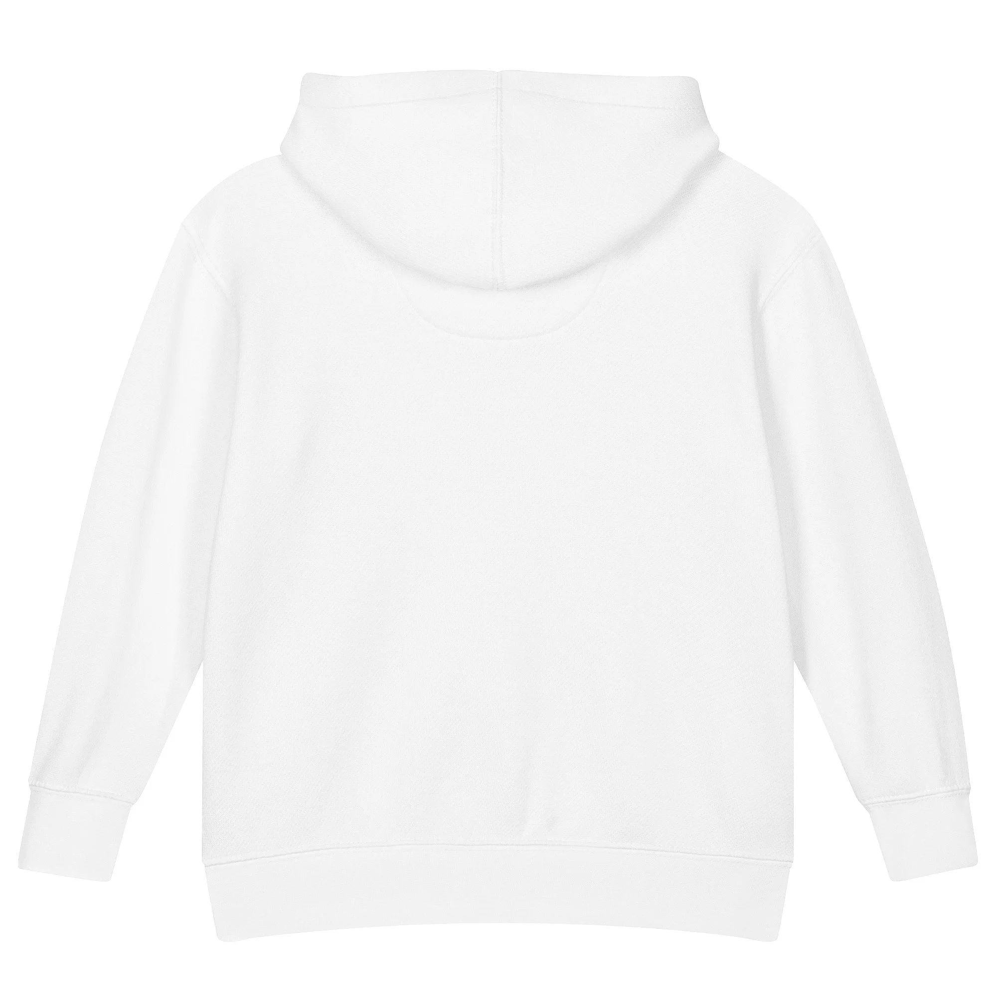 toddler-pullover-fleece-hoodie-white-back-6a00459ae3949.jpg
